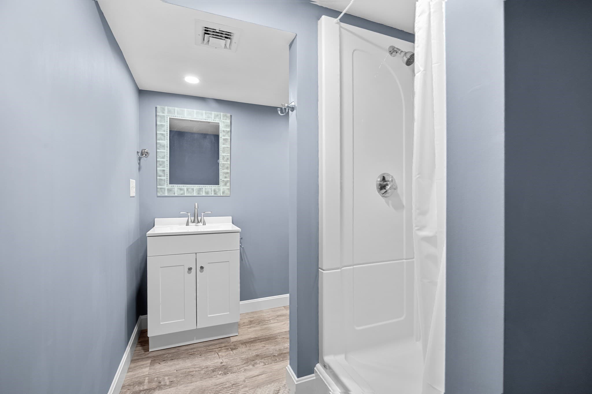 Single Family Residence at 23 Cranberry Circle, Carver MA 02330, Carver, photo 32 of 42