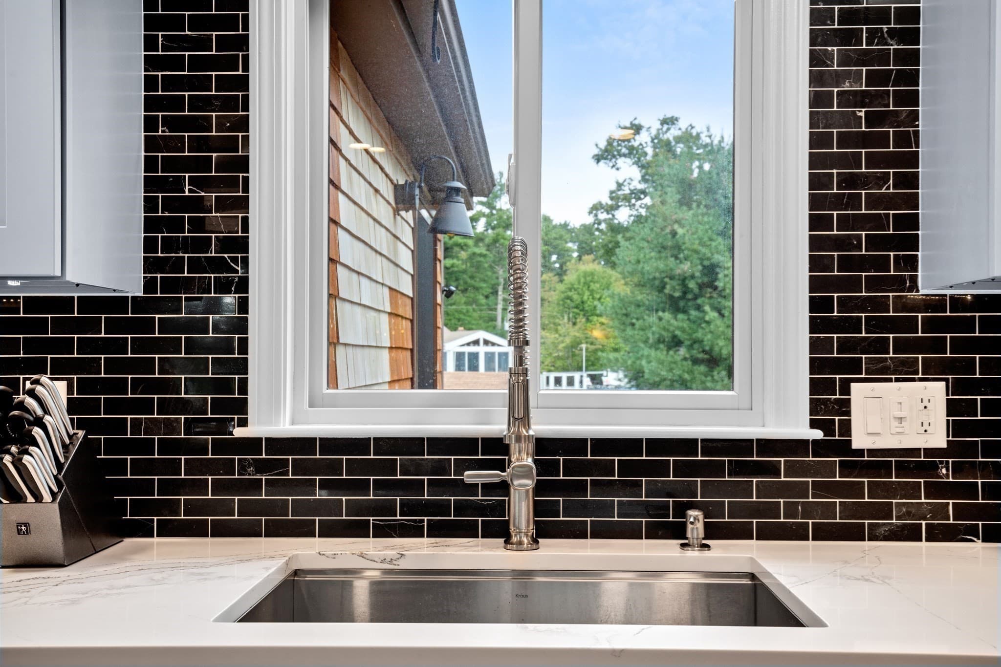 Single Family Residence at 23 Cranberry Circle, Carver MA 02330, Carver, photo 9 of 42