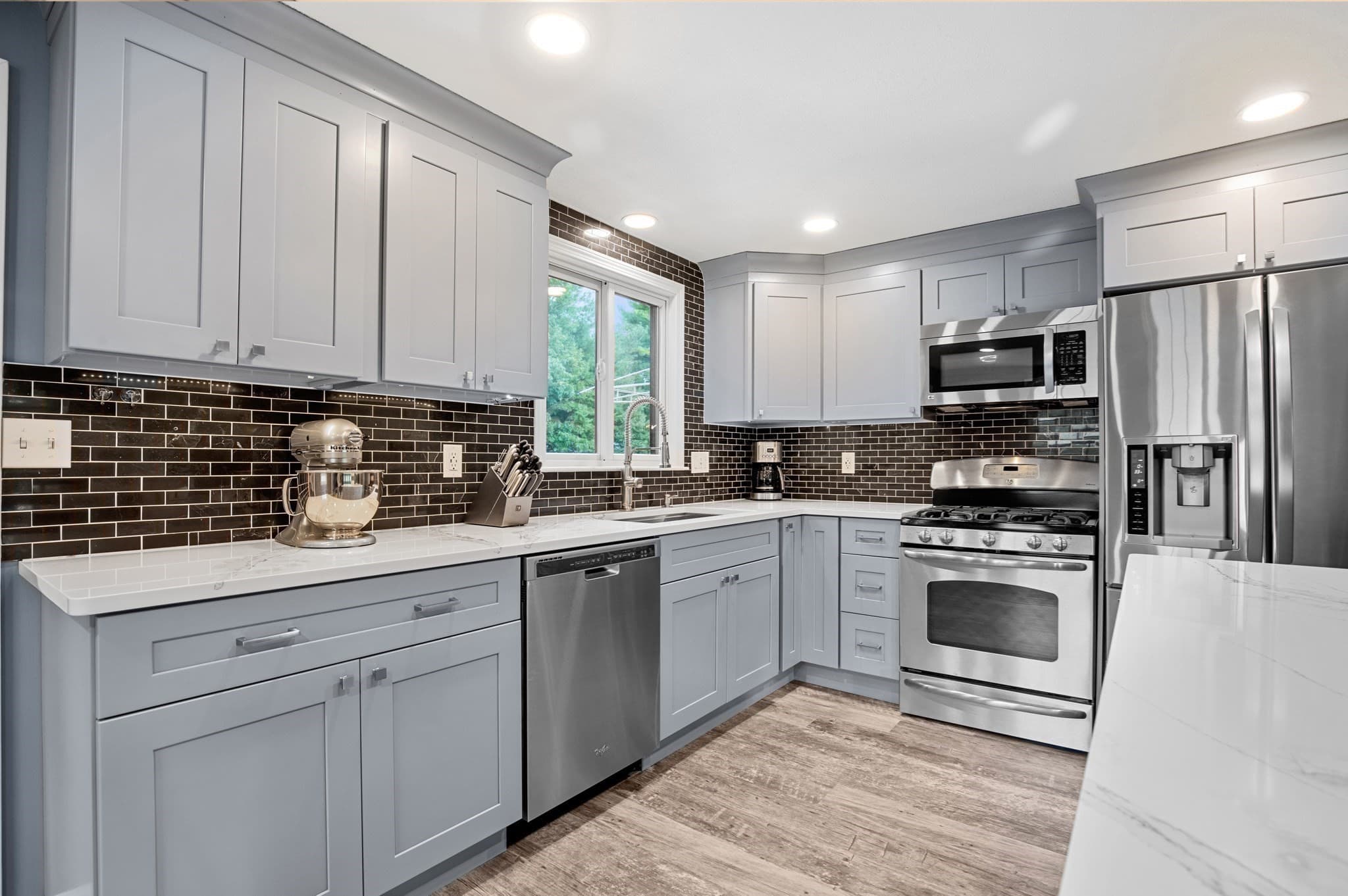 Single Family Residence at 23 Cranberry Circle, Carver MA 02330, Carver, photo 10 of 42