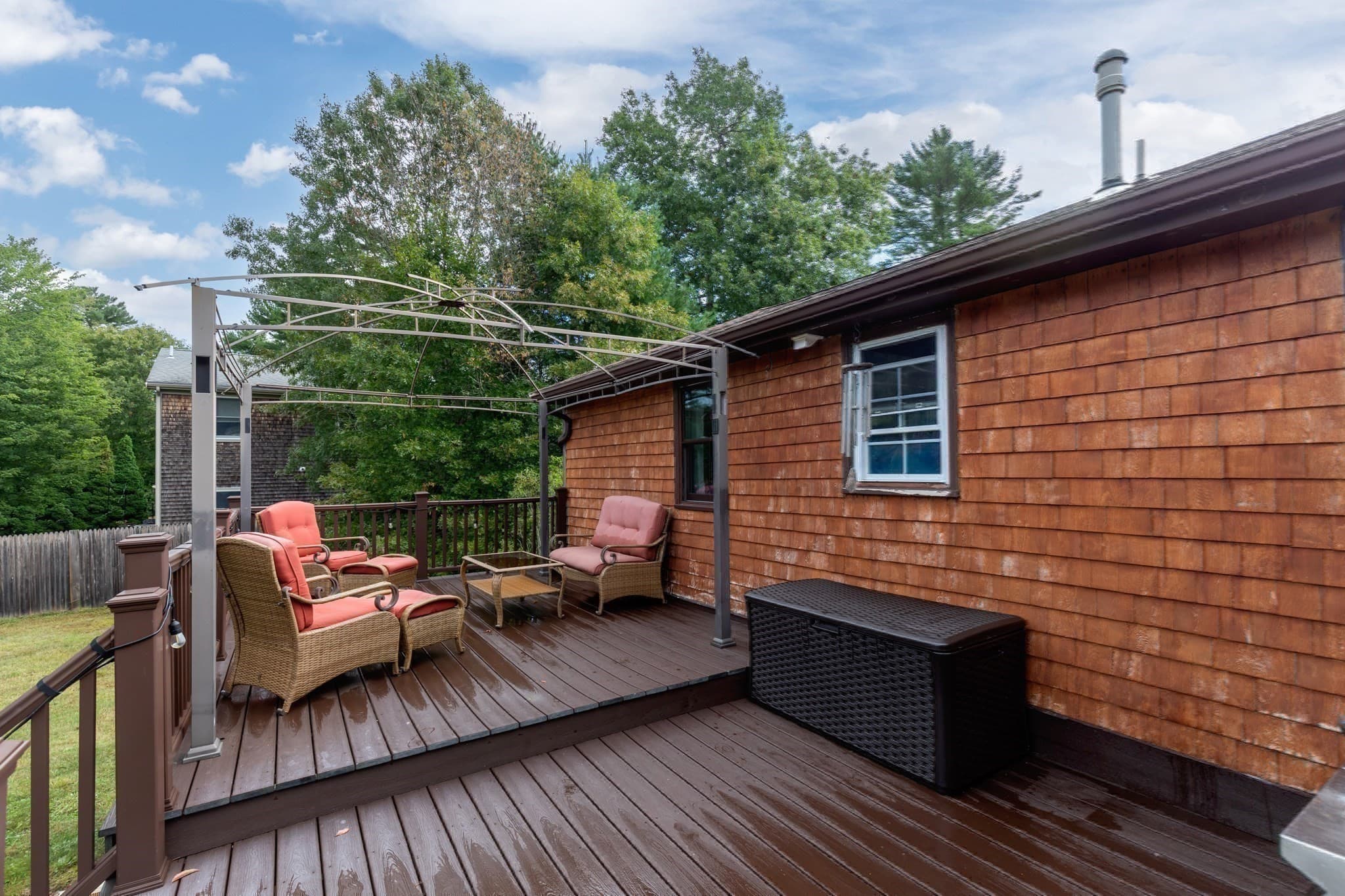 Single Family Residence at 23 Cranberry Circle, Carver MA 02330, Carver, photo 33 of 42