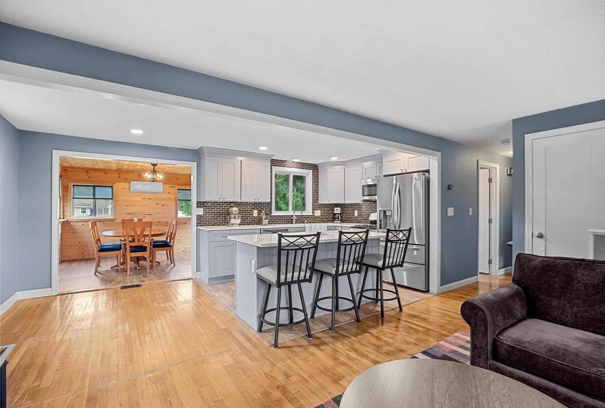 Single Family Residence at 23 Cranberry Circle, Carver MA 02330, Carver, photo 14 of 42