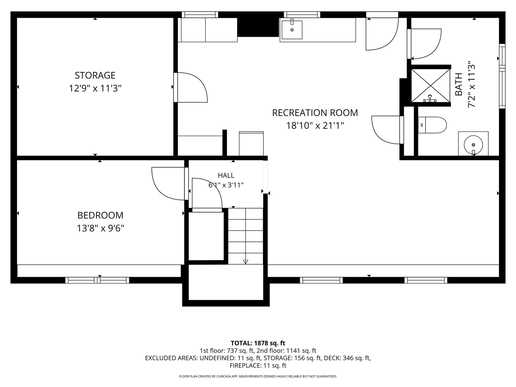 Single Family Residence at 23 Cranberry Circle, Carver MA 02330, Carver, photo 41 of 42