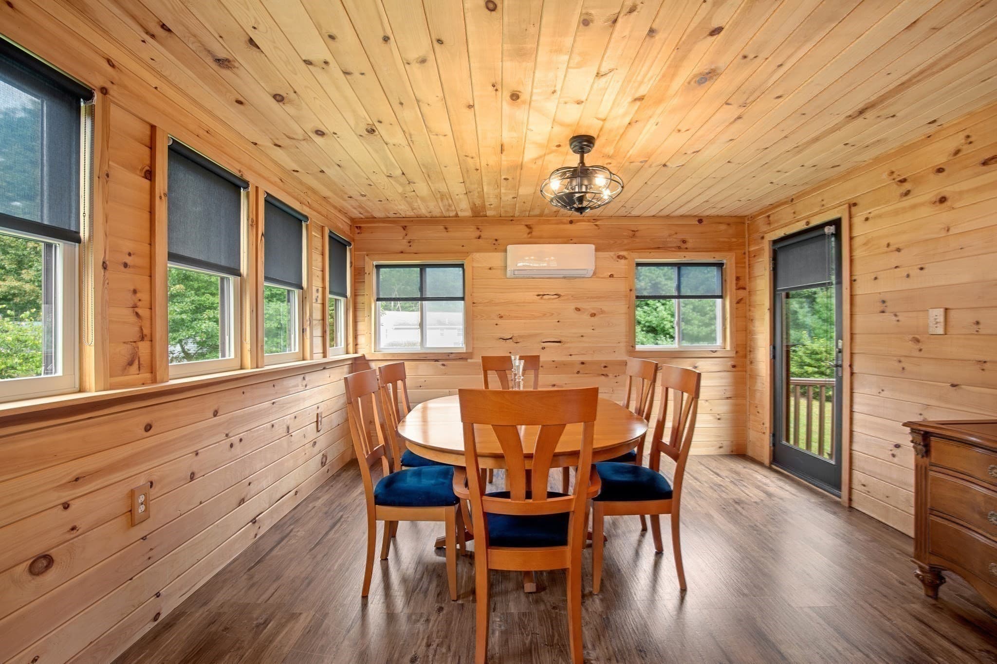 Single Family Residence at 23 Cranberry Circle, Carver MA 02330, Carver, photo 18 of 42