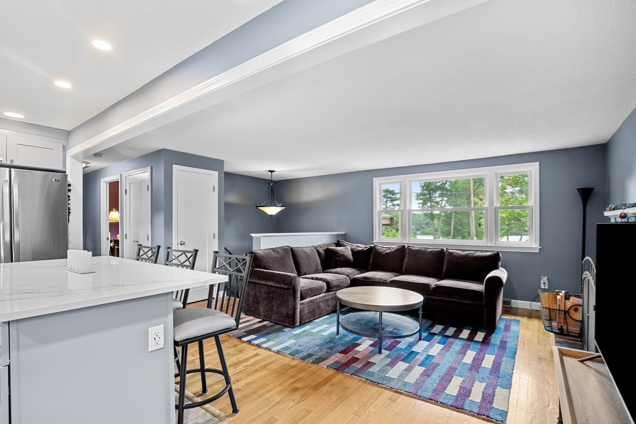 Single Family Residence at 23 Cranberry Circle, Carver MA 02330, Carver, photo 15 of 42