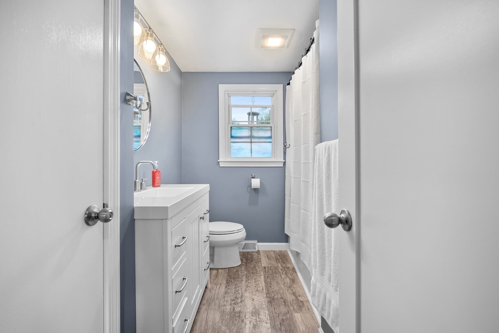 Single Family Residence at 23 Cranberry Circle, Carver MA 02330, Carver, photo 19 of 42