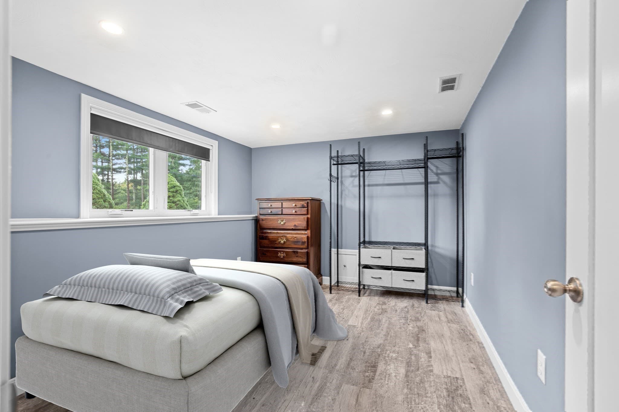 Single Family Residence at 23 Cranberry Circle, Carver MA 02330, Carver, photo 31 of 42