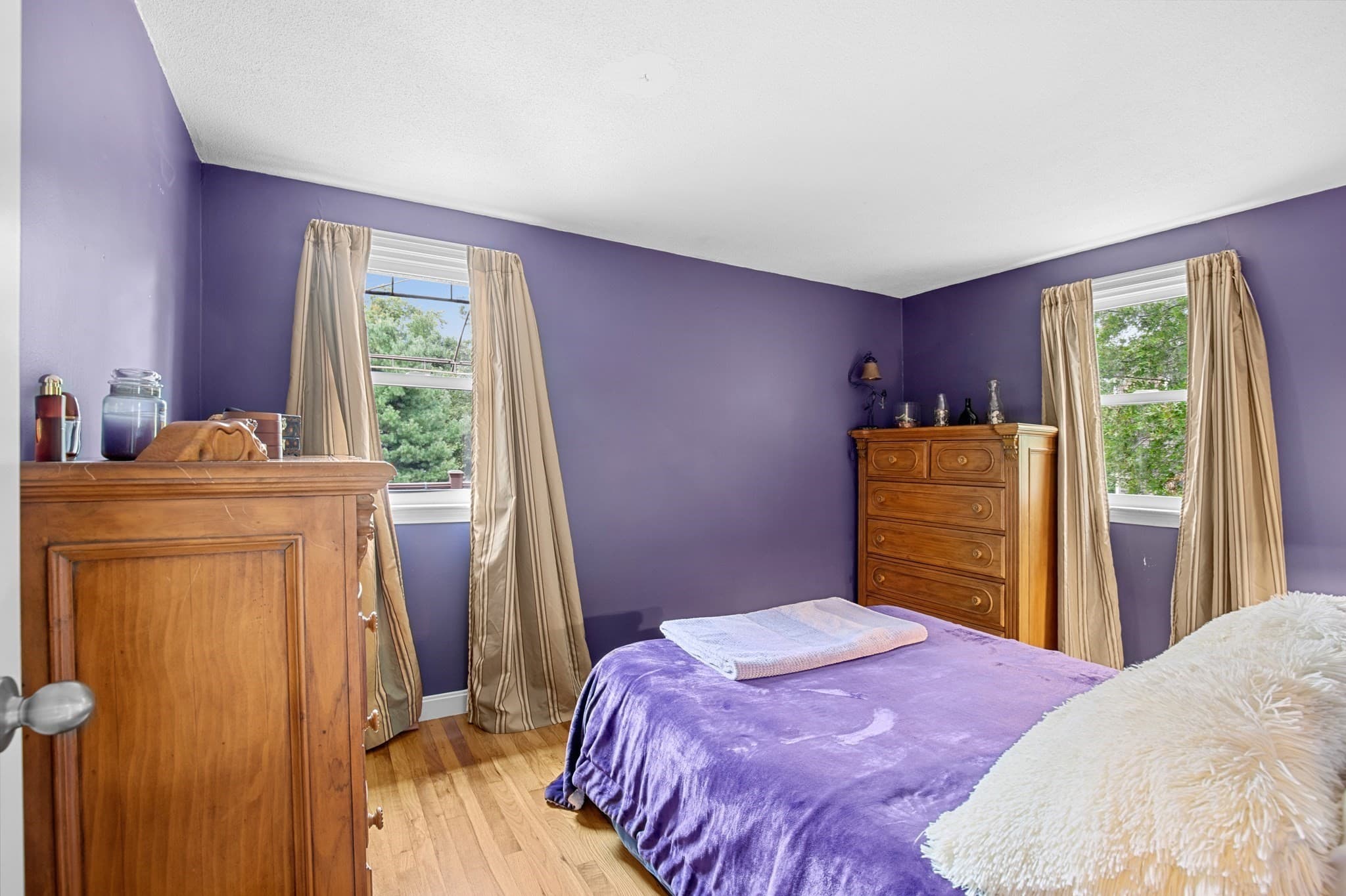 Single Family Residence at 23 Cranberry Circle, Carver MA 02330, Carver, photo 21 of 42
