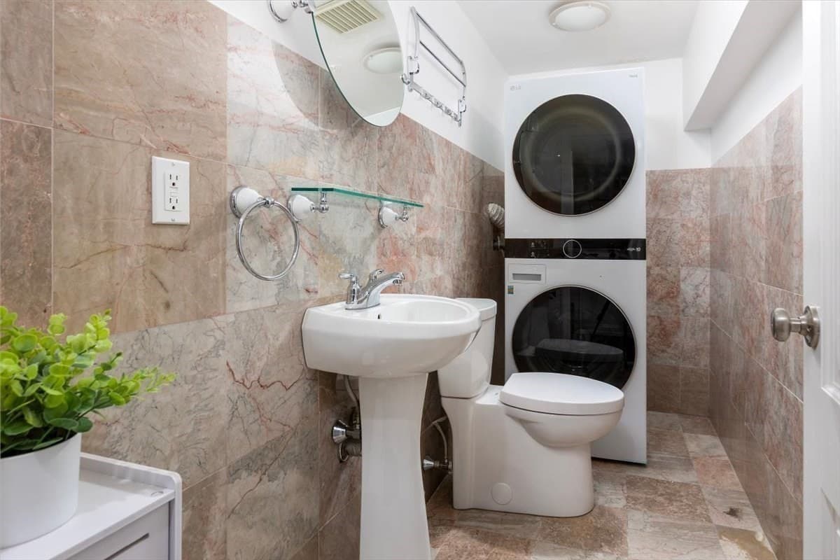 Condominium at 25 Dartmouth St # 1, Boston MA 02116, photo 6 of 15