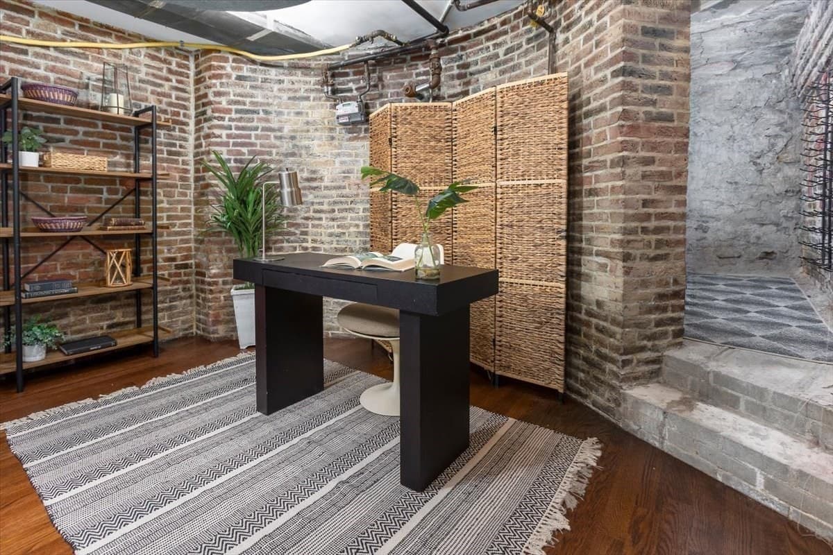 Condominium at 25 Dartmouth St # 1, Boston MA 02116, photo 7 of 15