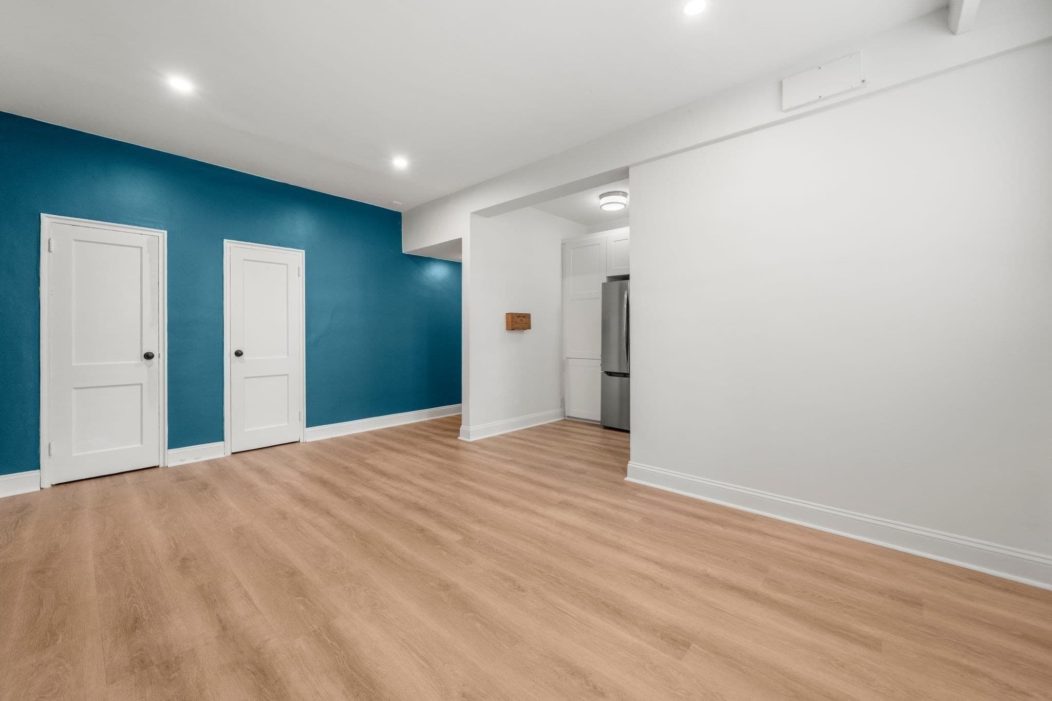 Condominium at 33 Lennon Ct # 43, Boston MA 02127, Boston, photo 7 of 18