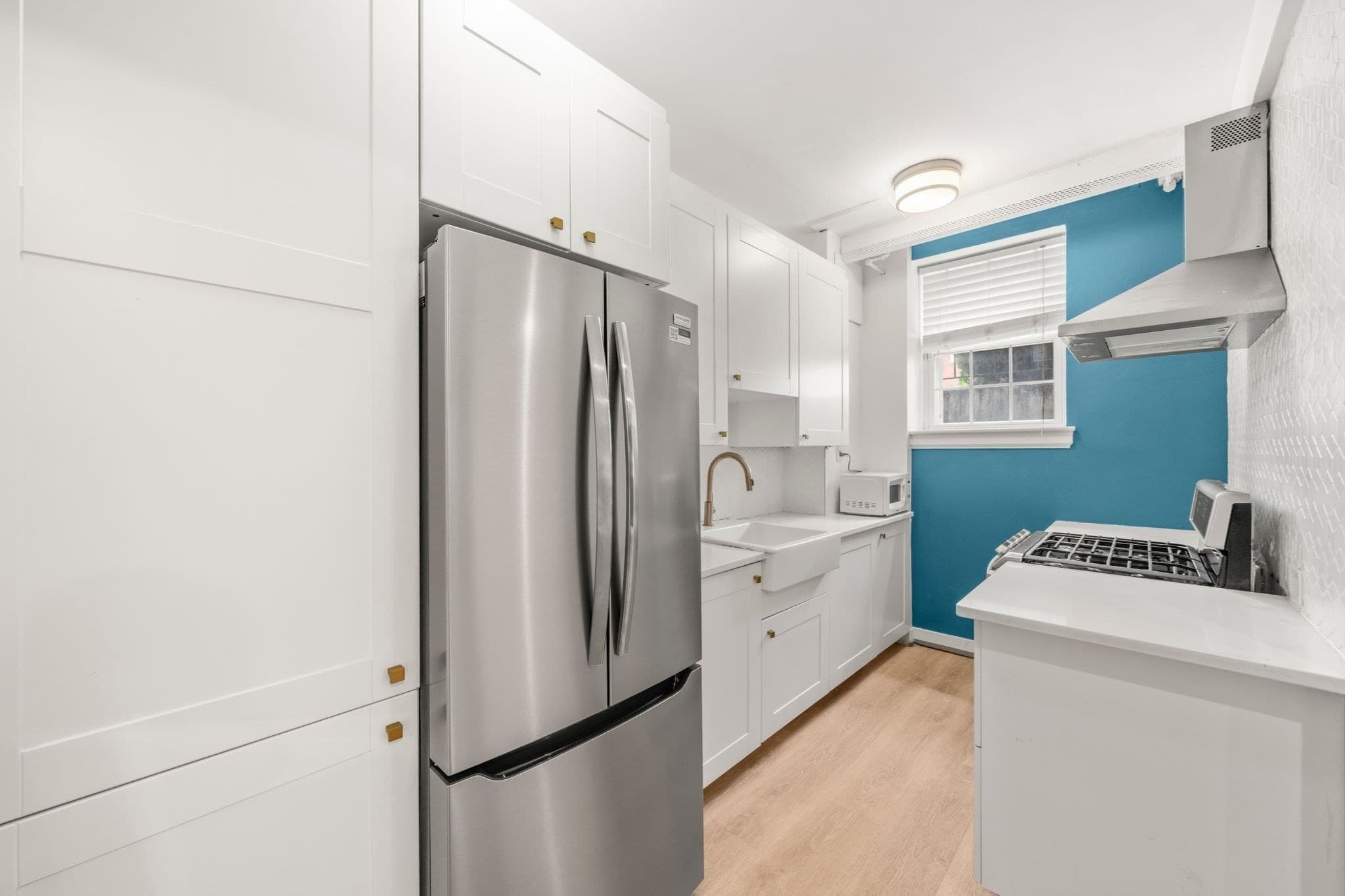 Condominium at 33 Lennon Ct # 43, Boston MA 02127, Boston, photo 3 of 18