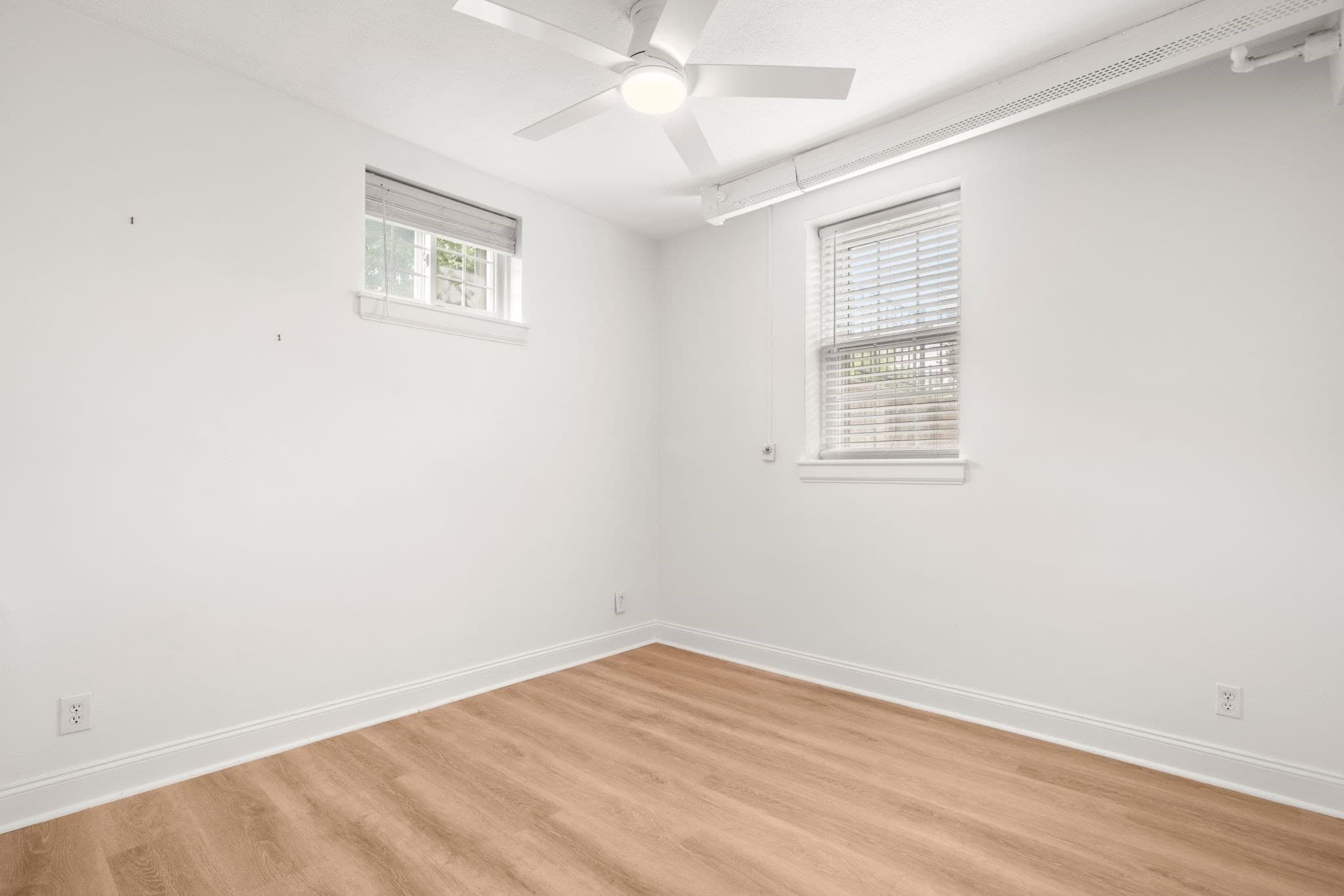 Condominium at 33 Lennon Ct # 43, Boston MA 02127, Boston, photo 10 of 18