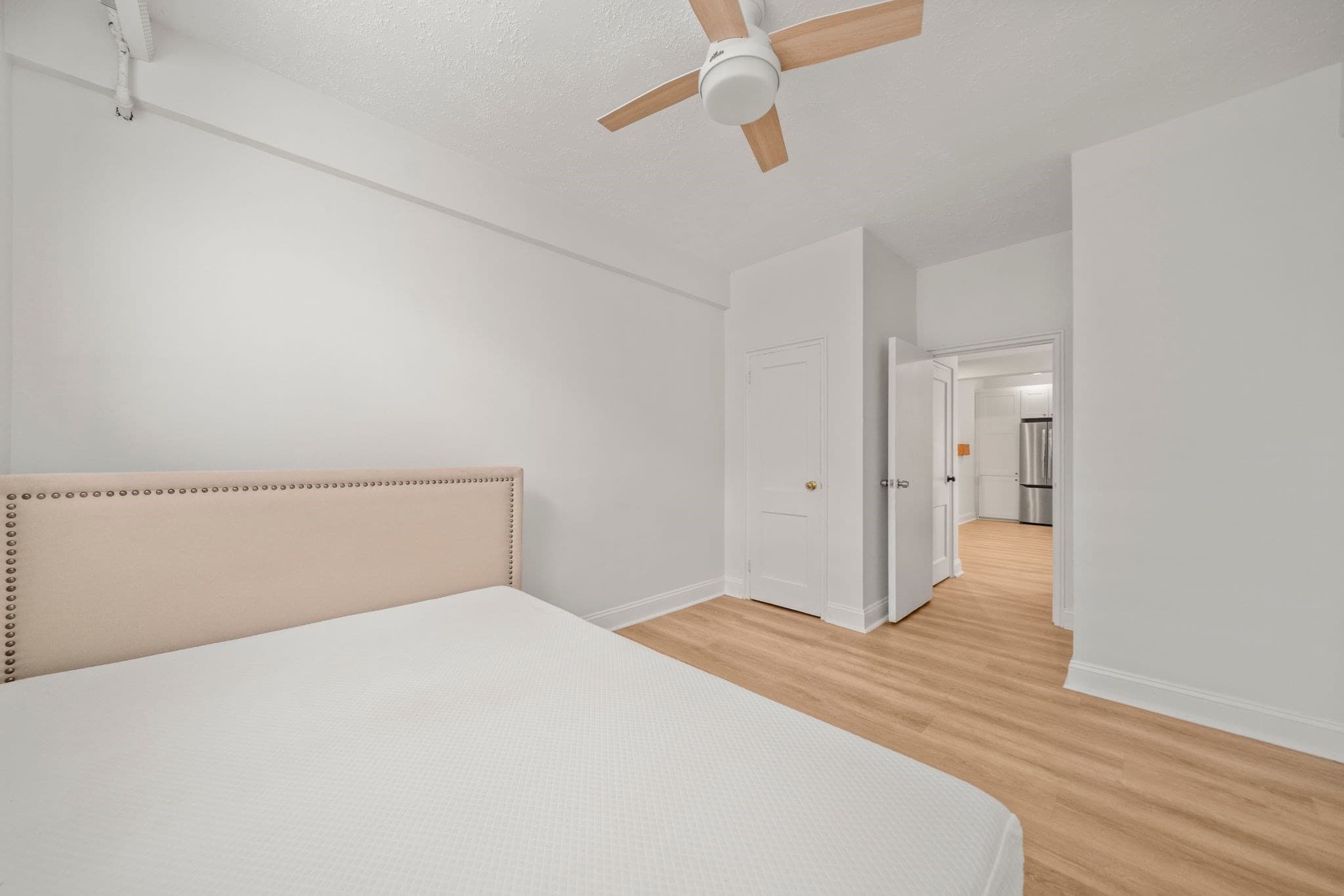 Condominium at 33 Lennon Ct # 43, Boston MA 02127, Boston, photo 14 of 18