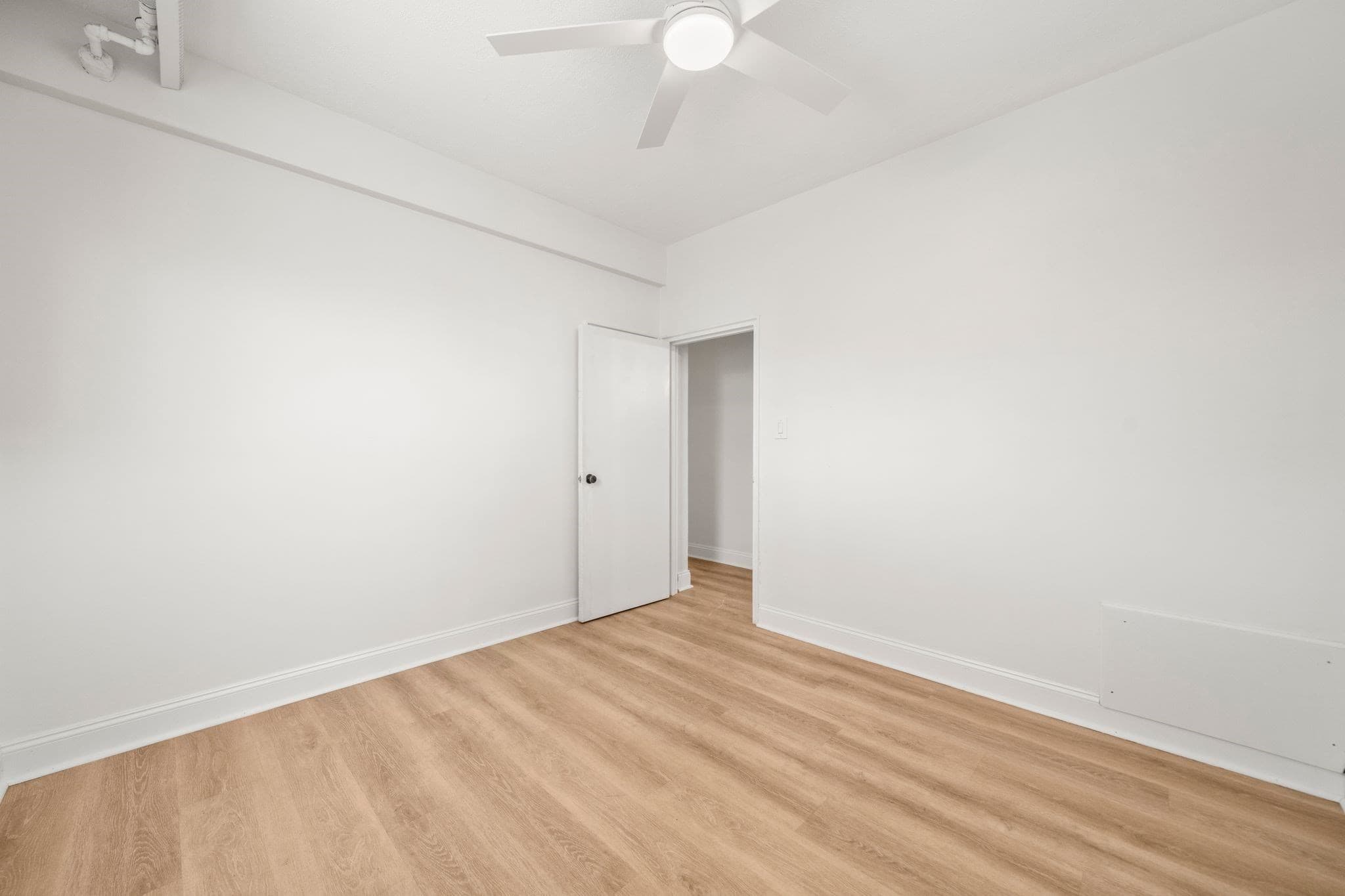 Condominium at 33 Lennon Ct # 43, Boston MA 02127, Boston, photo 11 of 18
