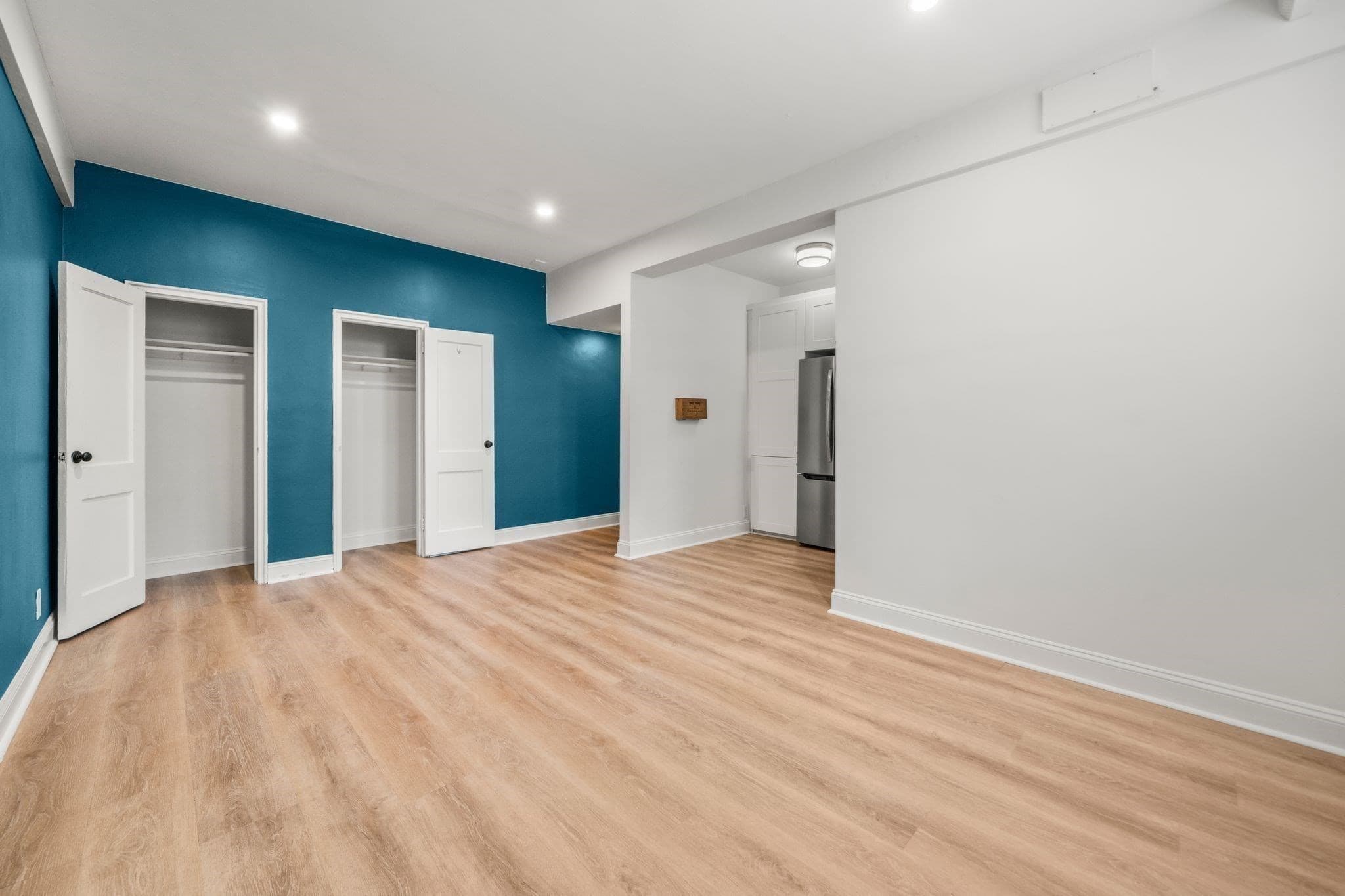 Condominium at 33 Lennon Ct # 43, Boston MA 02127, Boston, photo 8 of 18