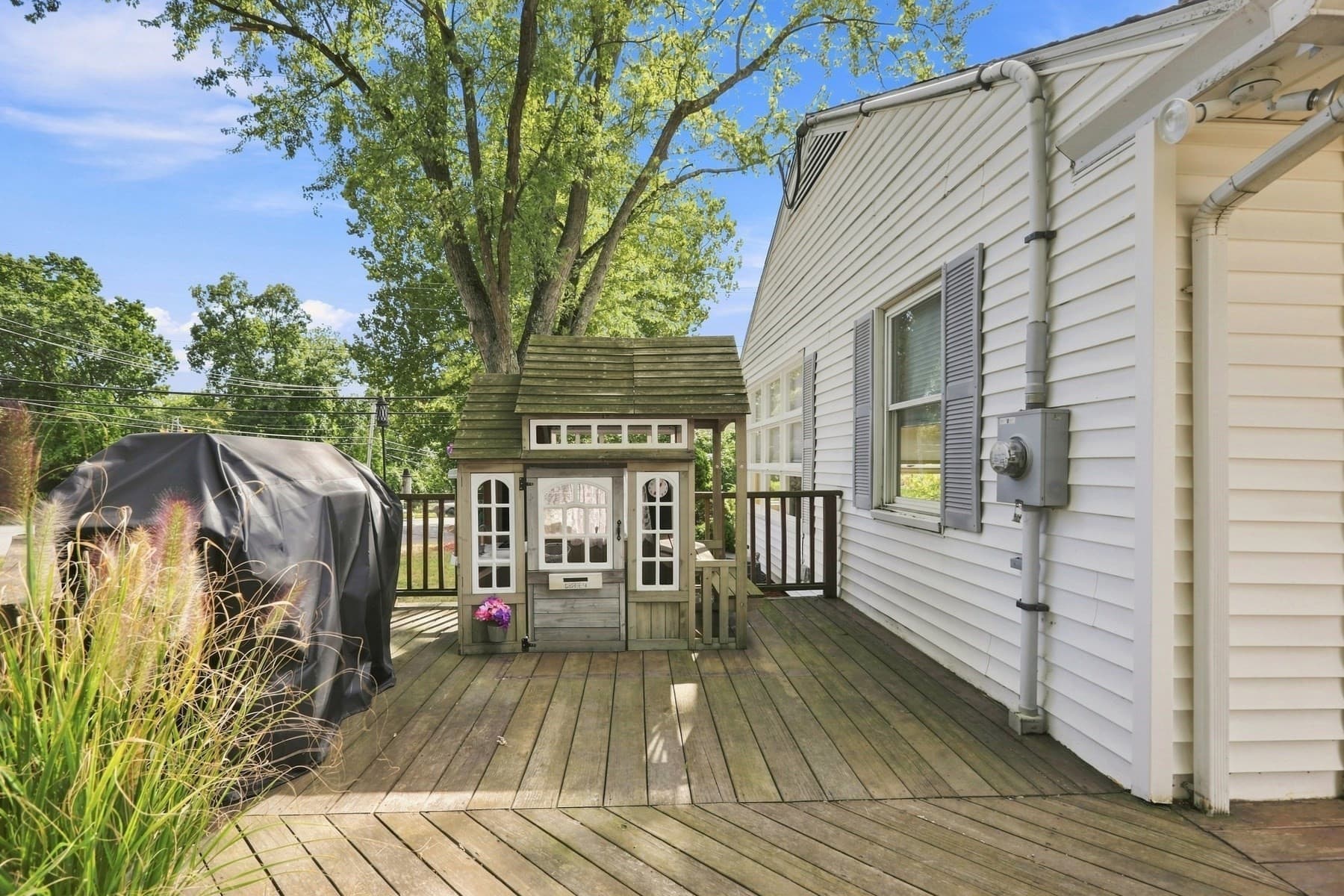 Single Family Residence at 3 Tyler St., Methuen MA 01844, Methuen, photo 28 of 36
