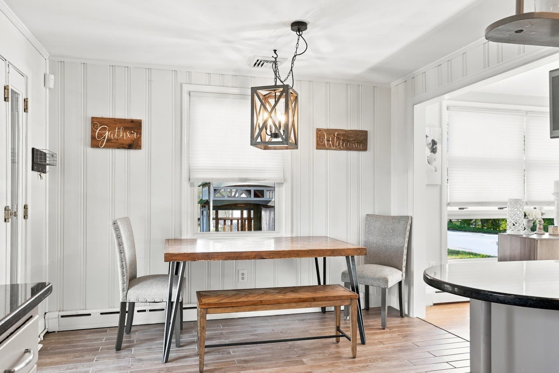 Single Family Residence at 3 Tyler St., Methuen MA 01844, Methuen, photo 10 of 36