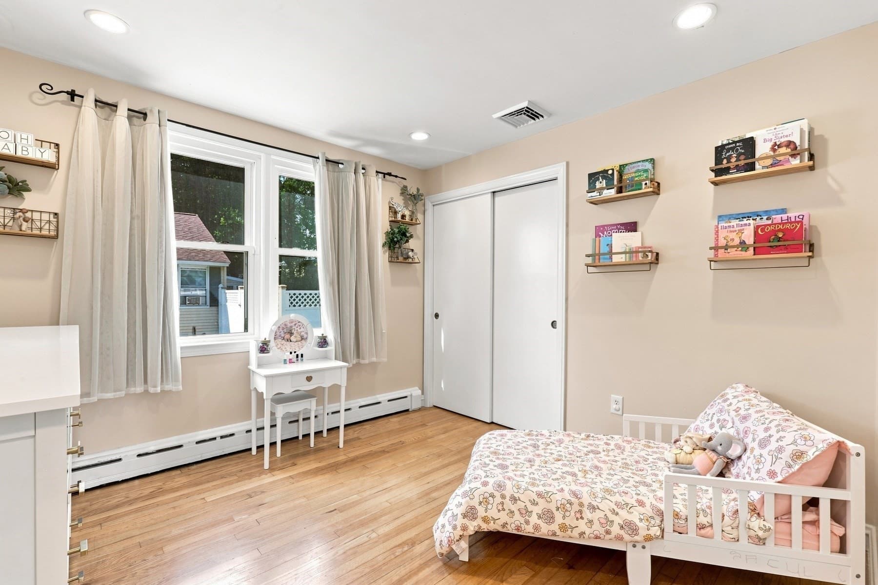 Single Family Residence at 3 Tyler St., Methuen MA 01844, Methuen, photo 18 of 36