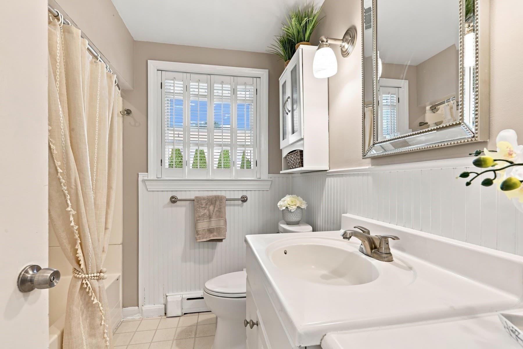 Single Family Residence at 3 Tyler St., Methuen MA 01844, Methuen, photo 15 of 36