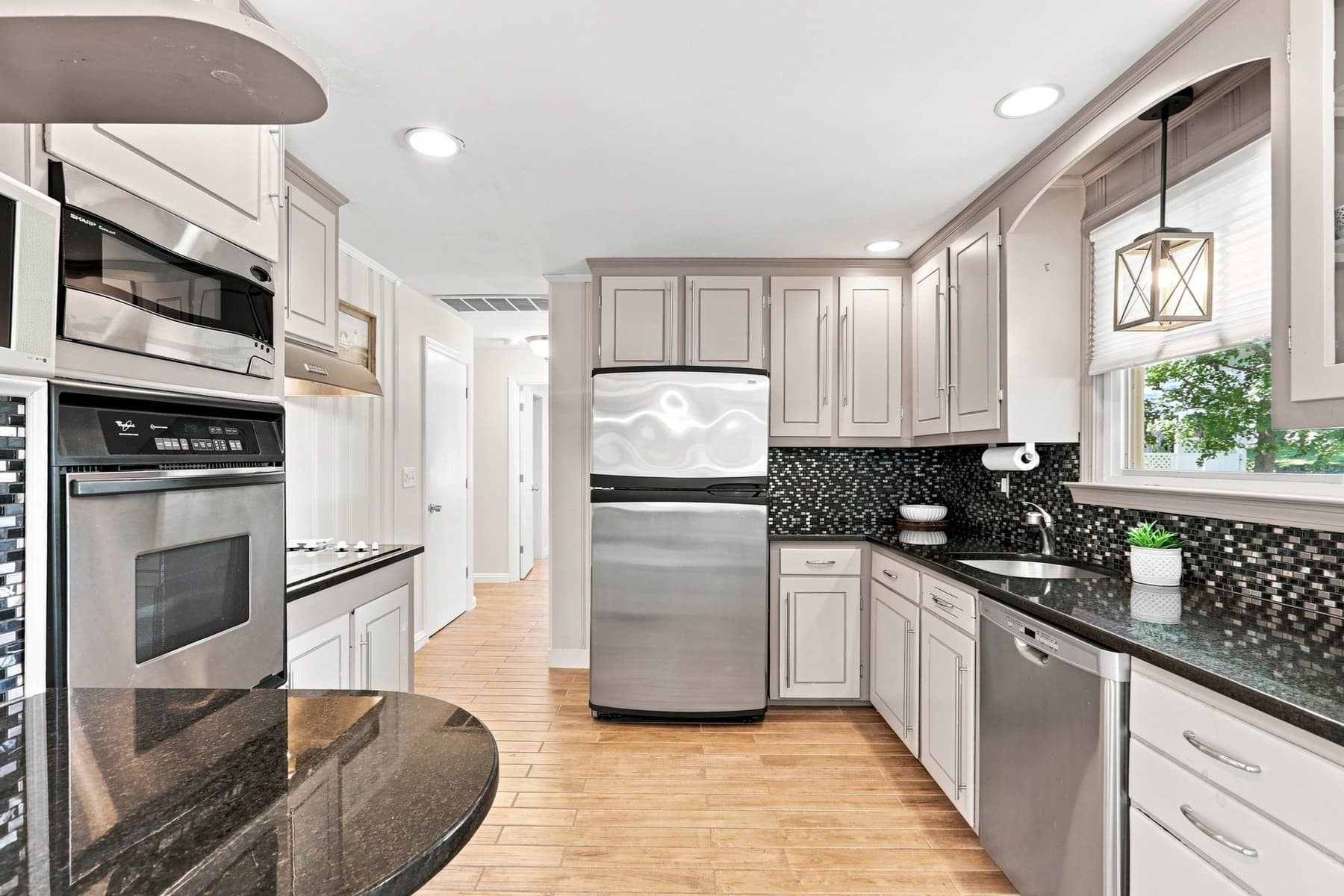 Single Family Residence at 3 Tyler St., Methuen MA 01844, Methuen, photo 11 of 36