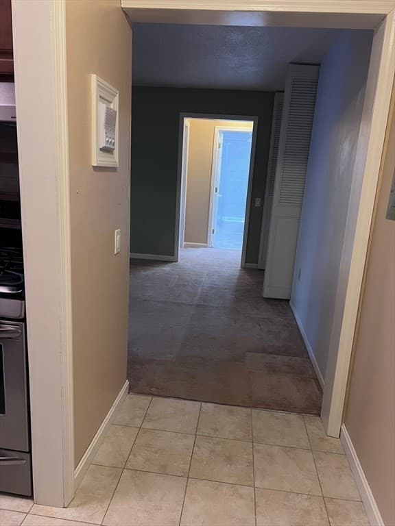 Condominium at 70 Shrewsbury Green # C, Shrewsbury MA 01545, Shrewsbury, photo 23 of 23
