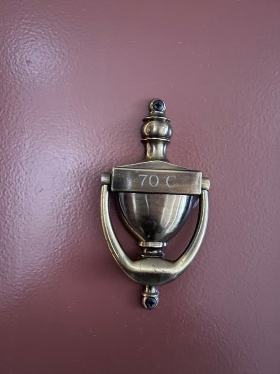 Condominium at 70 Shrewsbury Green # C, Shrewsbury MA 01545, Shrewsbury, photo 6 of 23