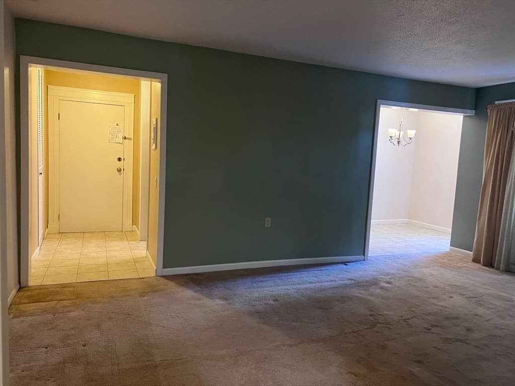 Condominium at 70 Shrewsbury Green # C, Shrewsbury MA 01545, Shrewsbury, photo 17 of 23