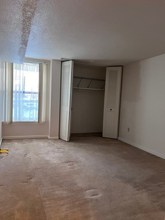 Condominium at 70 Shrewsbury Green # C, Shrewsbury MA 01545, Shrewsbury, photo 16 of 23