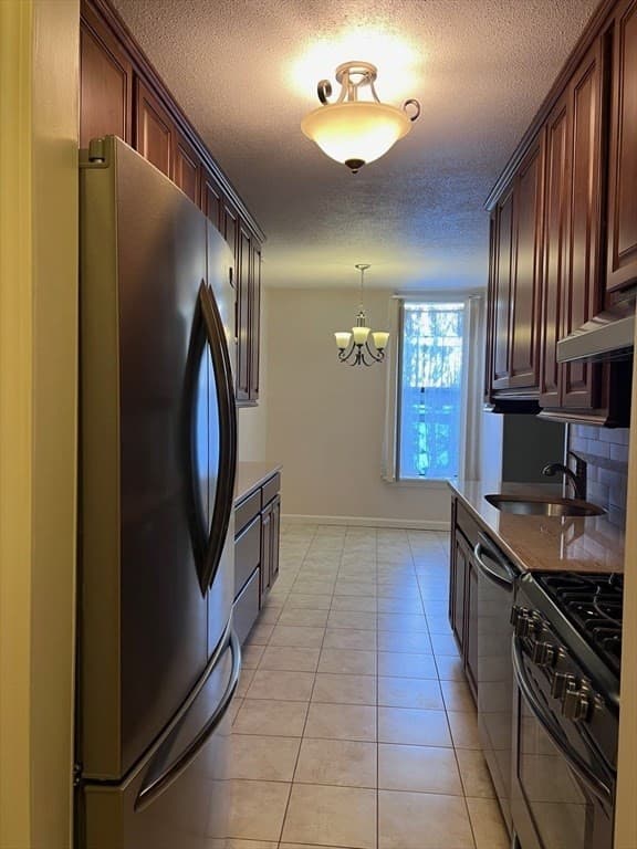 Condominium at 70 Shrewsbury Green # C, Shrewsbury MA 01545, Shrewsbury, photo 22 of 23