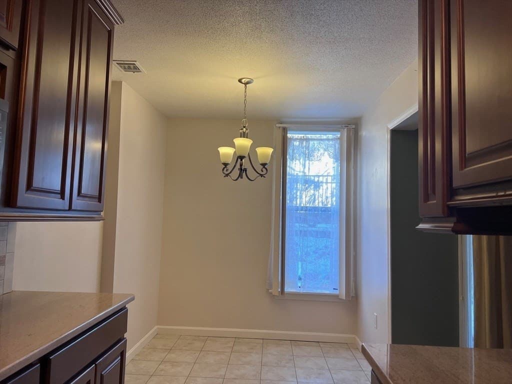 Condominium at 70 Shrewsbury Green # C, Shrewsbury MA 01545, Shrewsbury, photo 20 of 23