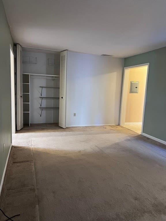 Condominium at 70 Shrewsbury Green # C, Shrewsbury MA 01545, Shrewsbury, photo 19 of 23