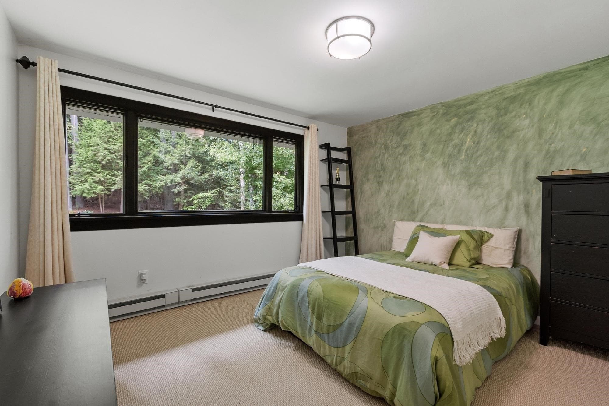 Single Family Residence at 29 Shaker Rd, Harvard MA 01451, Harvard, photo 23 of 40