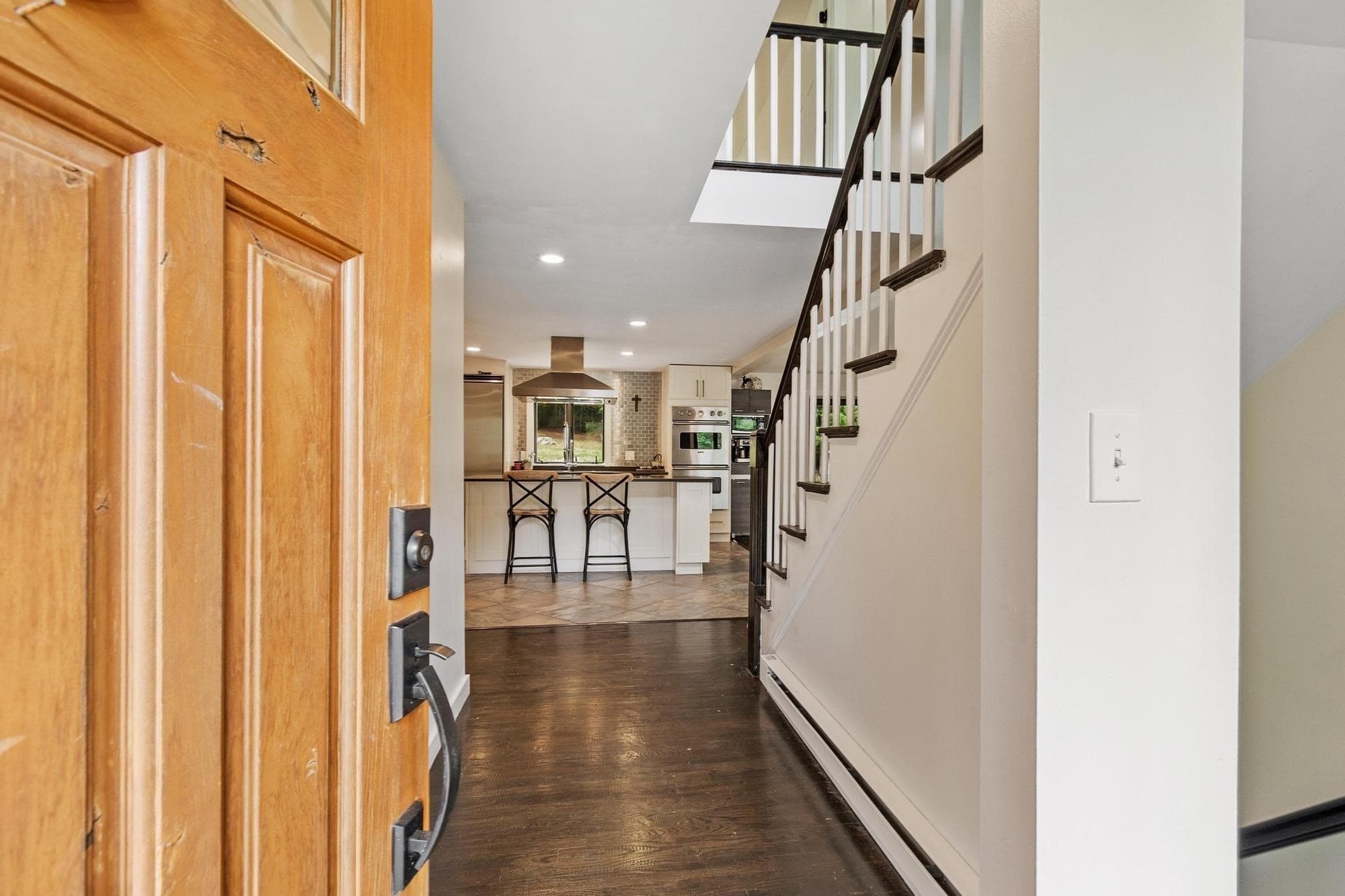 Single Family Residence at 29 Shaker Rd, Harvard MA 01451, Harvard, photo 5 of 40