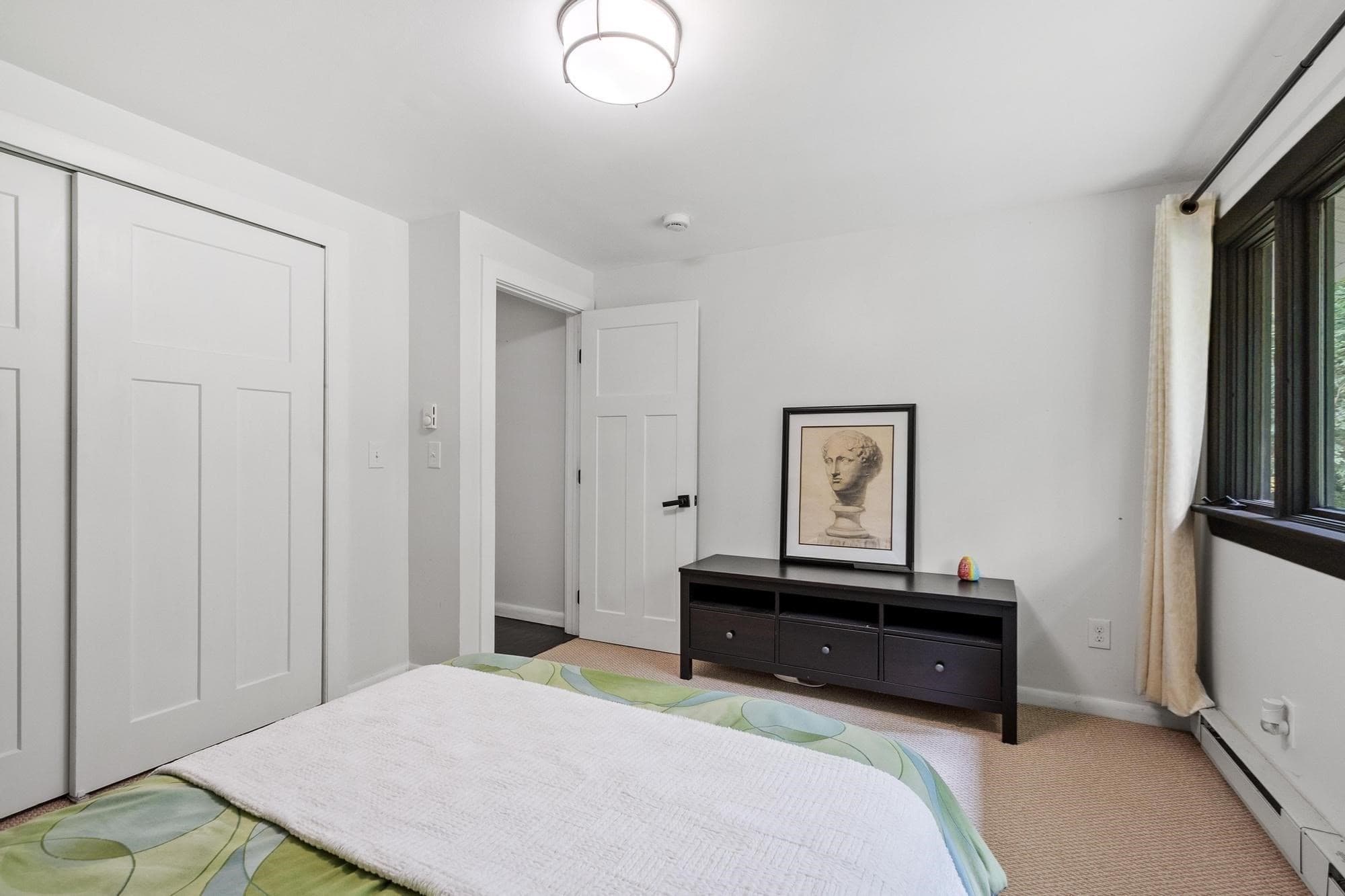 Single Family Residence at 29 Shaker Rd, Harvard MA 01451, Harvard, photo 24 of 40