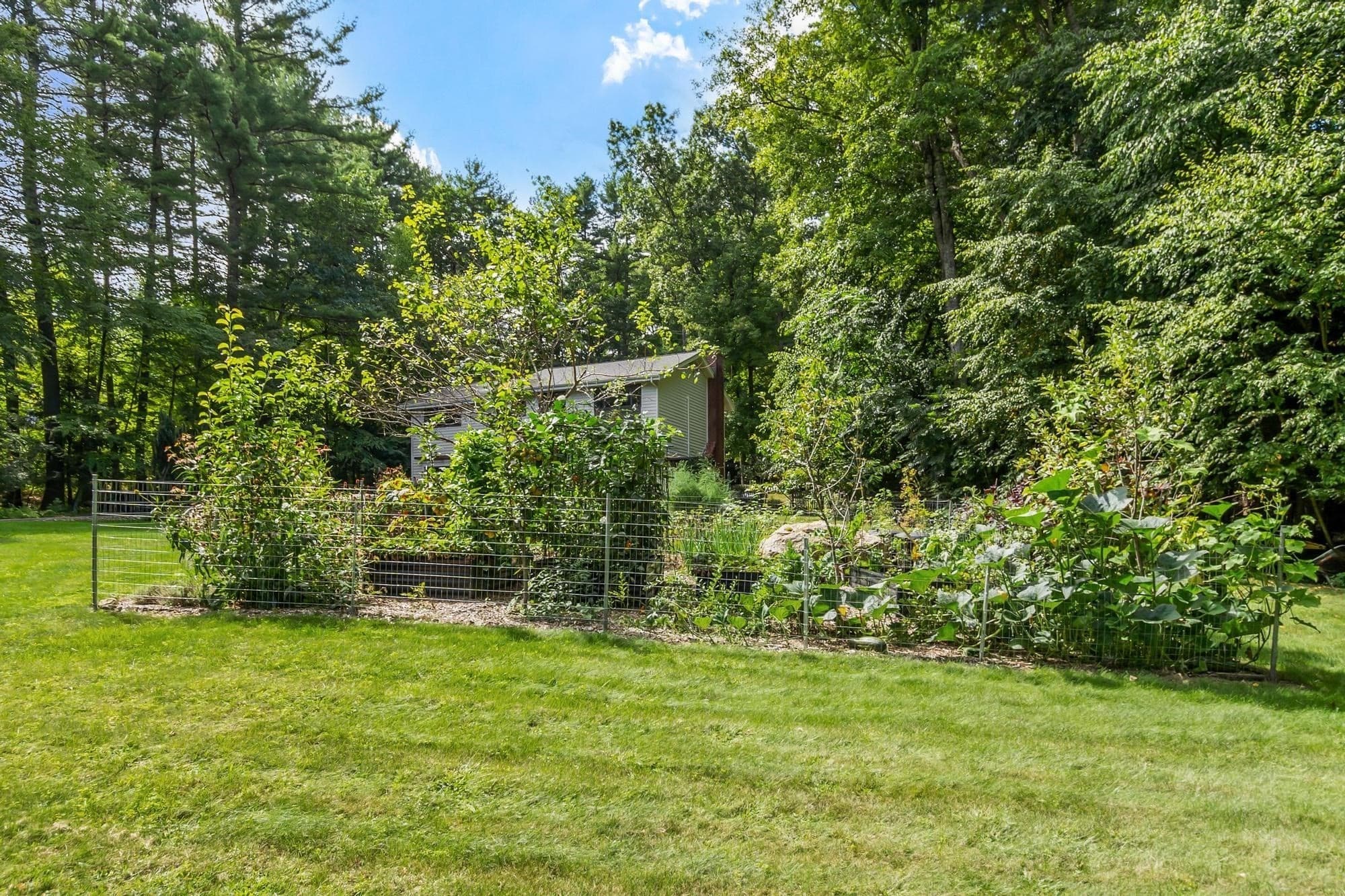Single Family Residence at 29 Shaker Rd, Harvard MA 01451, Harvard, photo 40 of 40