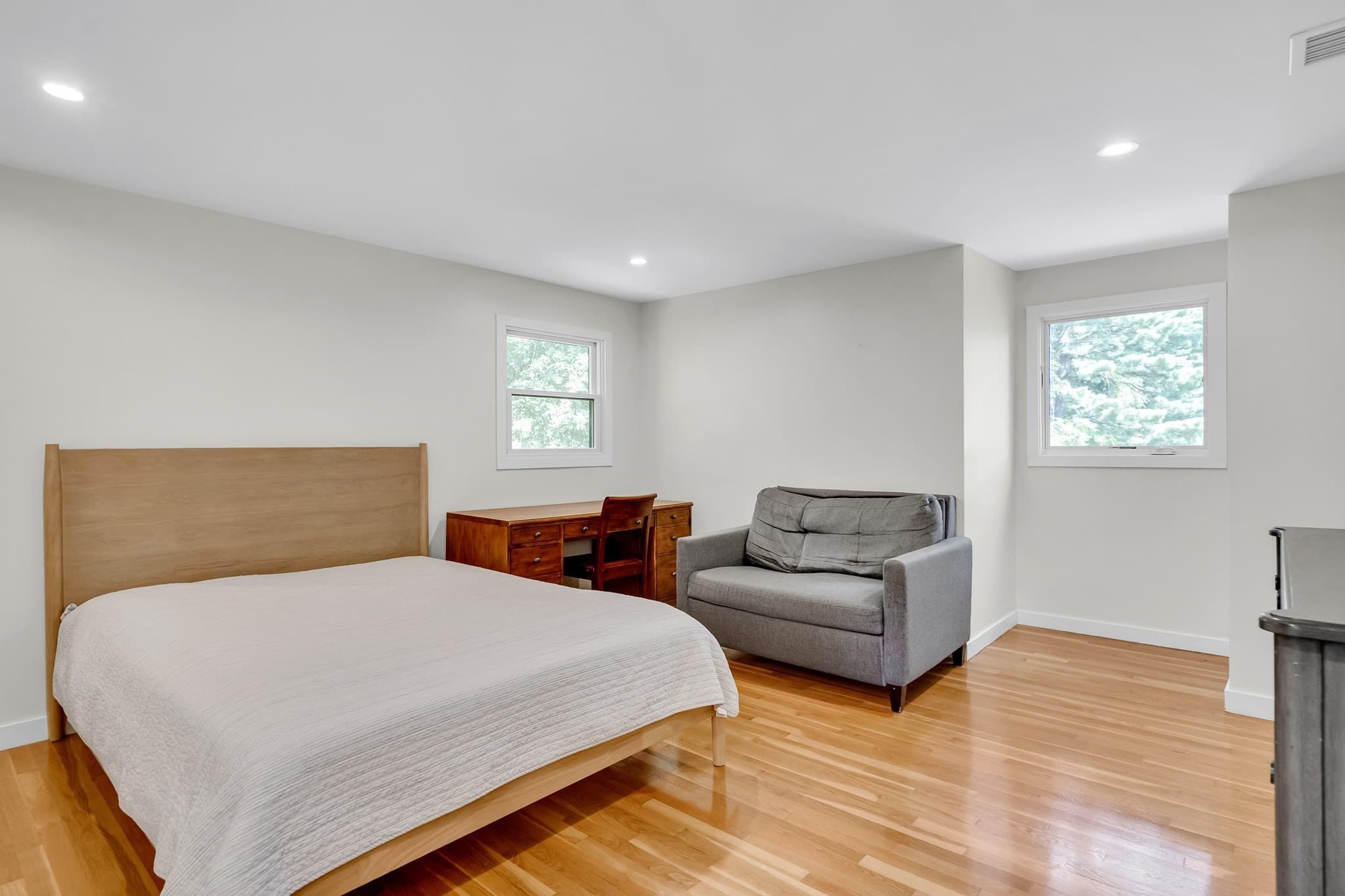 Single Family Residence at 1 Maureen Rd, Lexington MA 02420, Lexington, photo 23 of 39