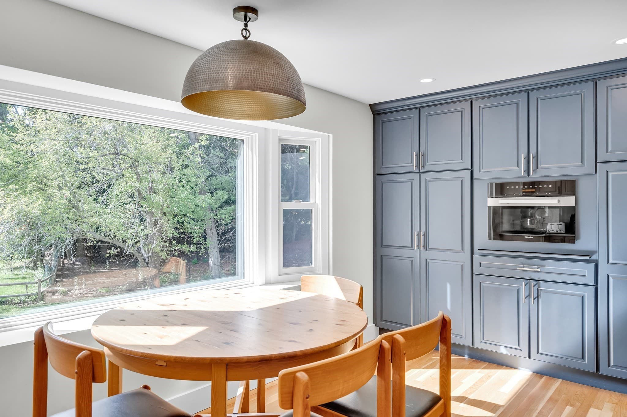 Single Family Residence at 1 Maureen Rd, Lexington MA 02420, Lexington, photo 6 of 39