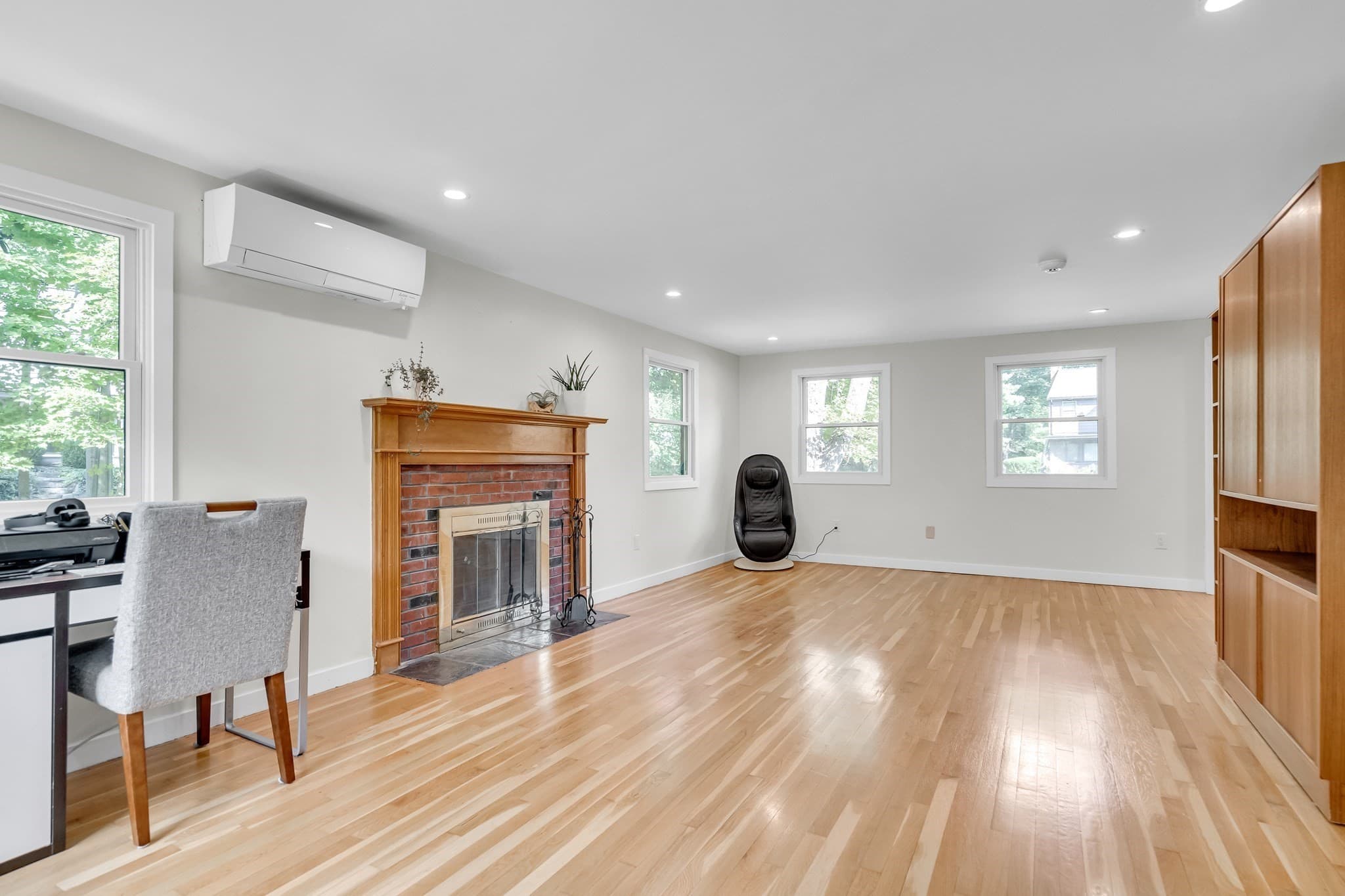 Single Family Residence at 1 Maureen Rd, Lexington MA 02420, Lexington, photo 26 of 39