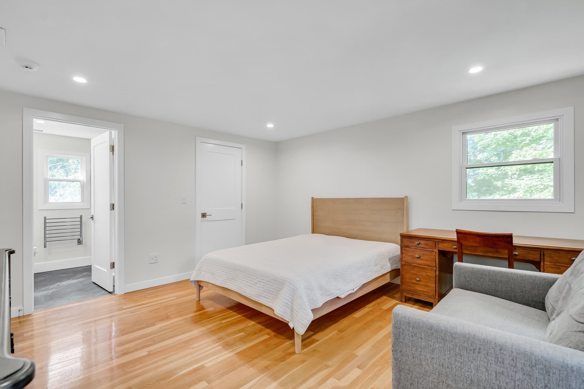 Single Family Residence at 1 Maureen Rd, Lexington MA 02420, Lexington, photo 22 of 39