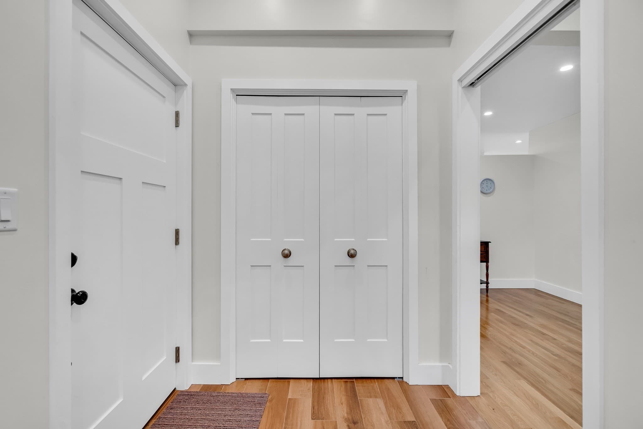 Single Family Residence at 1 Maureen Rd, Lexington MA 02420, Lexington, photo 32 of 39