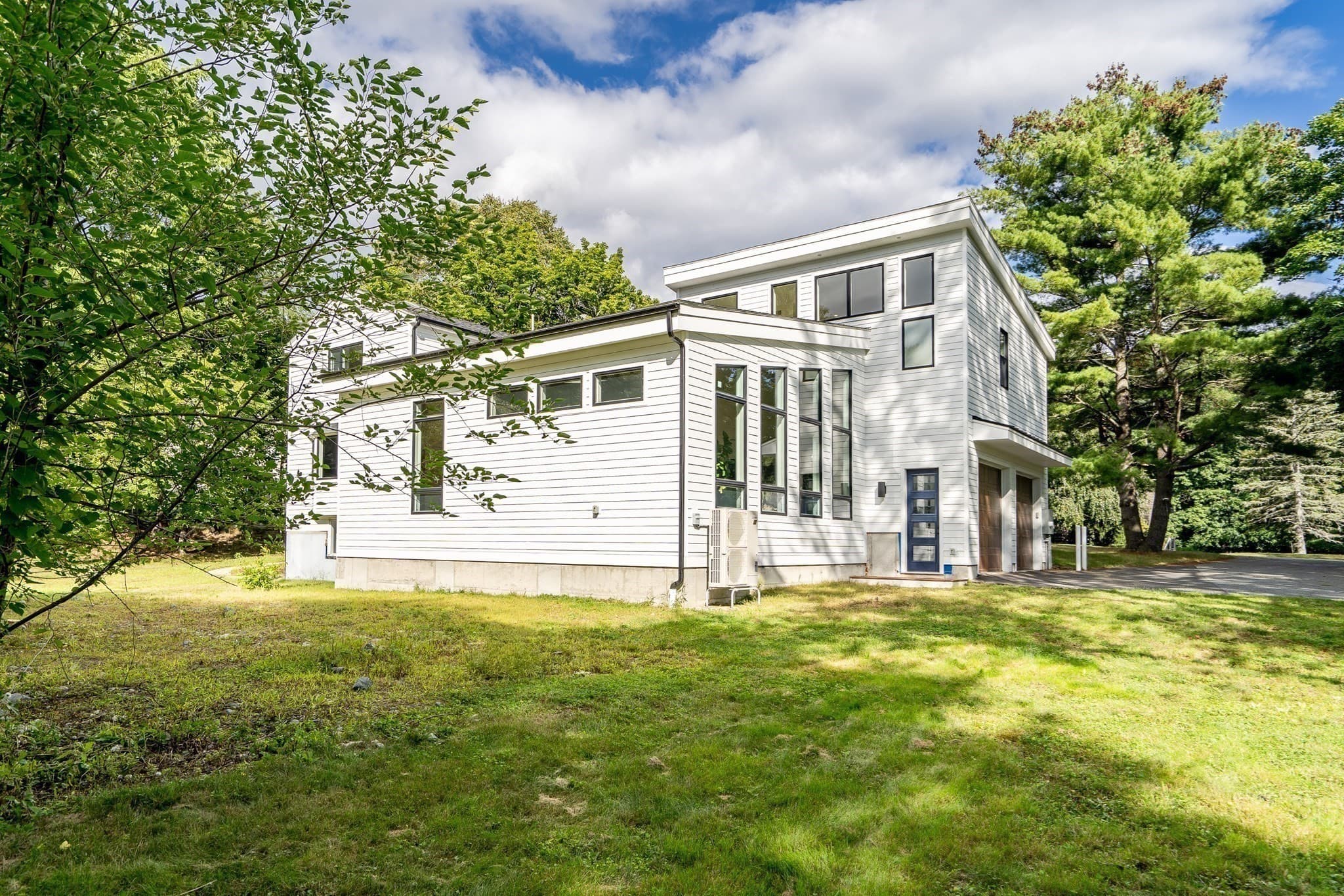 1 Maureen Rd, Lexington MA 02420