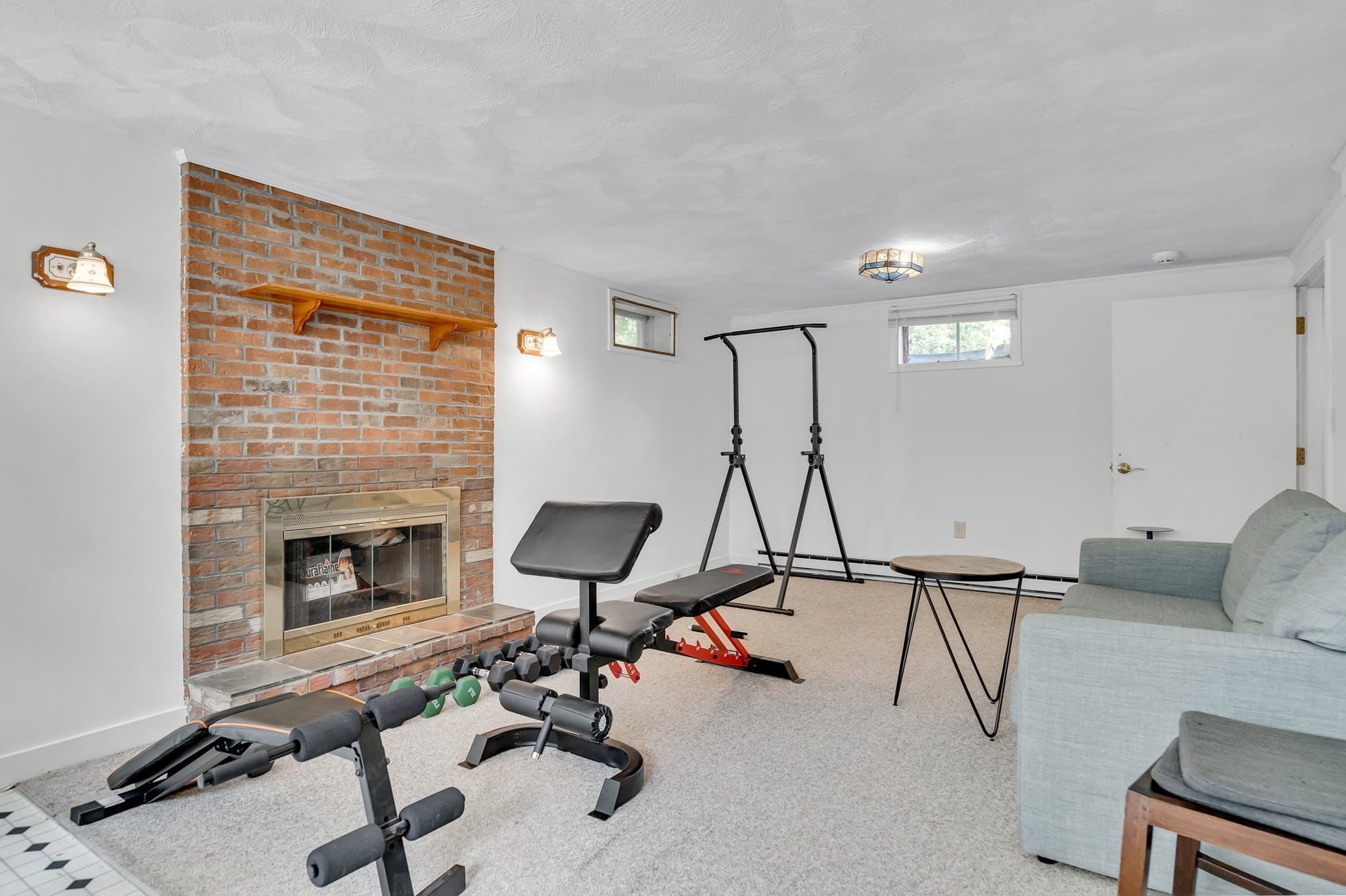 Single Family Residence at 1 Maureen Rd, Lexington MA 02420, Lexington, photo 28 of 39
