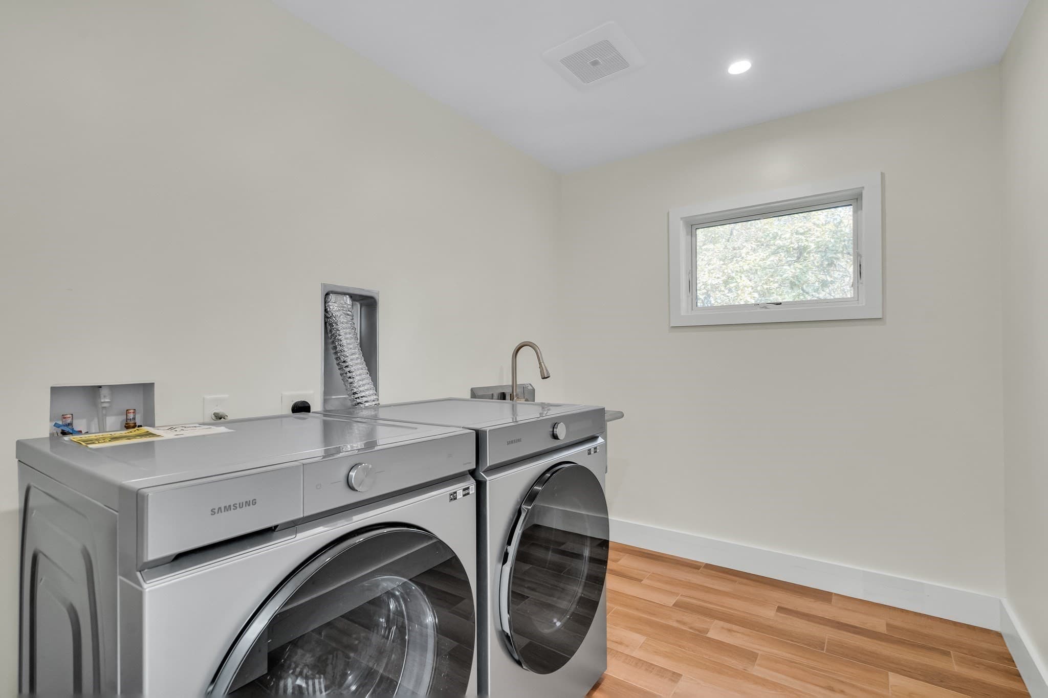 Single Family Residence at 1 Maureen Rd, Lexington MA 02420, Lexington, photo 33 of 39