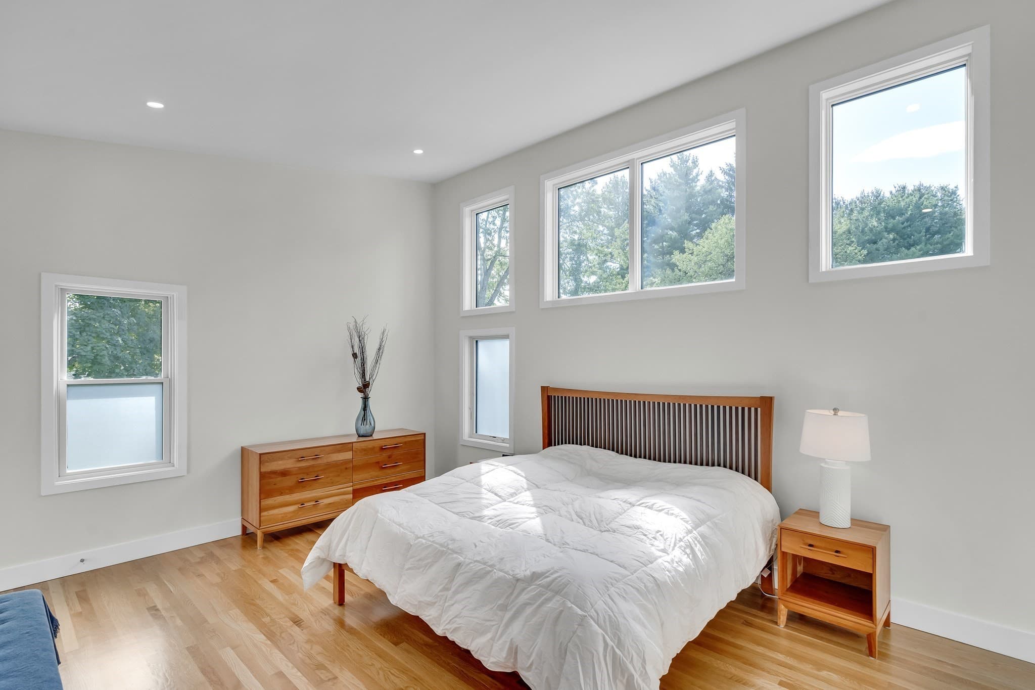 Single Family Residence at 1 Maureen Rd, Lexington MA 02420, Lexington, photo 18 of 39