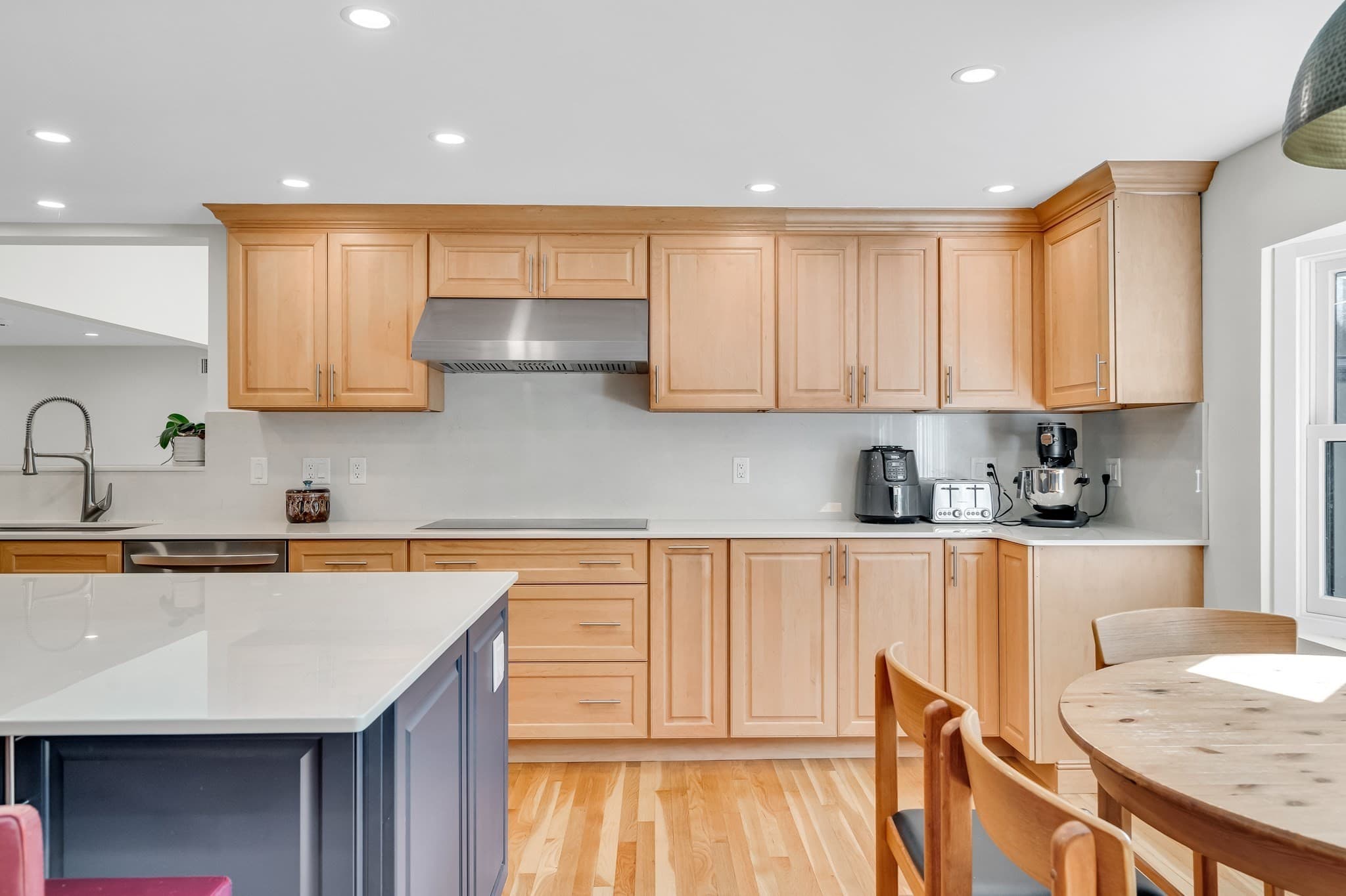 Single Family Residence at 1 Maureen Rd, Lexington MA 02420, Lexington, photo 11 of 39