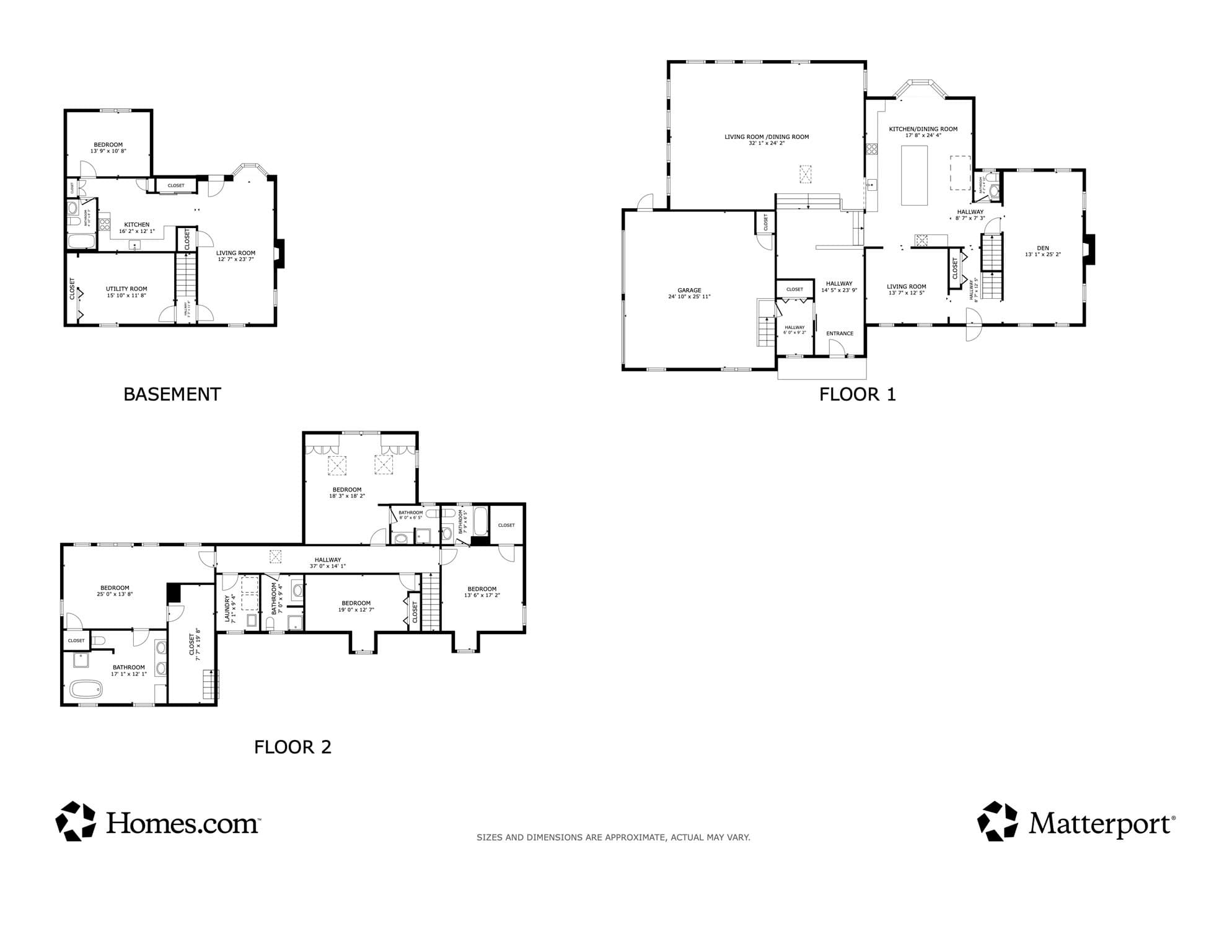 Single Family Residence at 1 Maureen Rd, Lexington MA 02420, Lexington, photo 39 of 39
