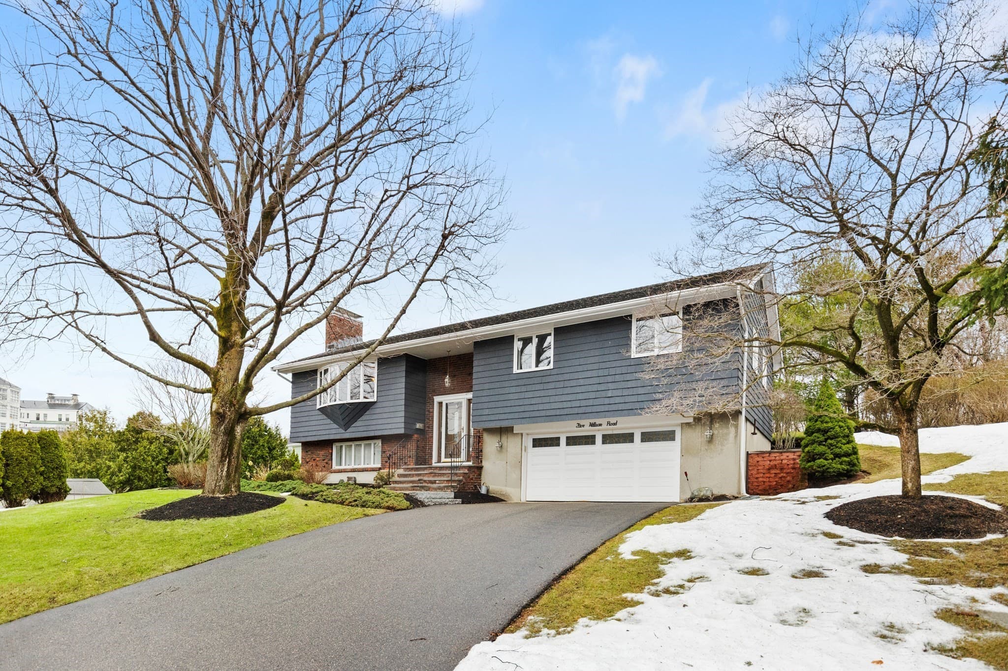 Single Family Residence at 5 Willson Rd, Salem MA 01970, Salem, photo 2 of 32