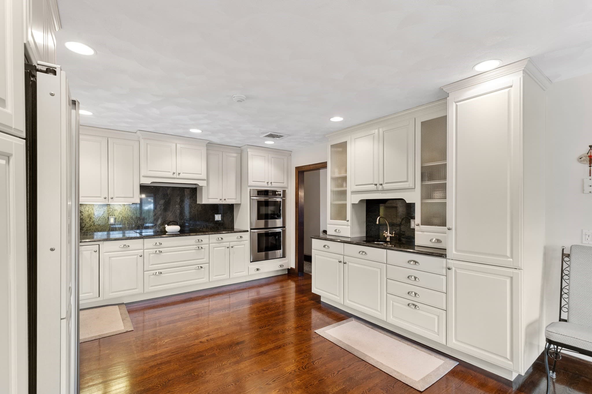 Single Family Residence at 5 Willson Rd, Salem MA 01970, Salem, photo 13 of 32