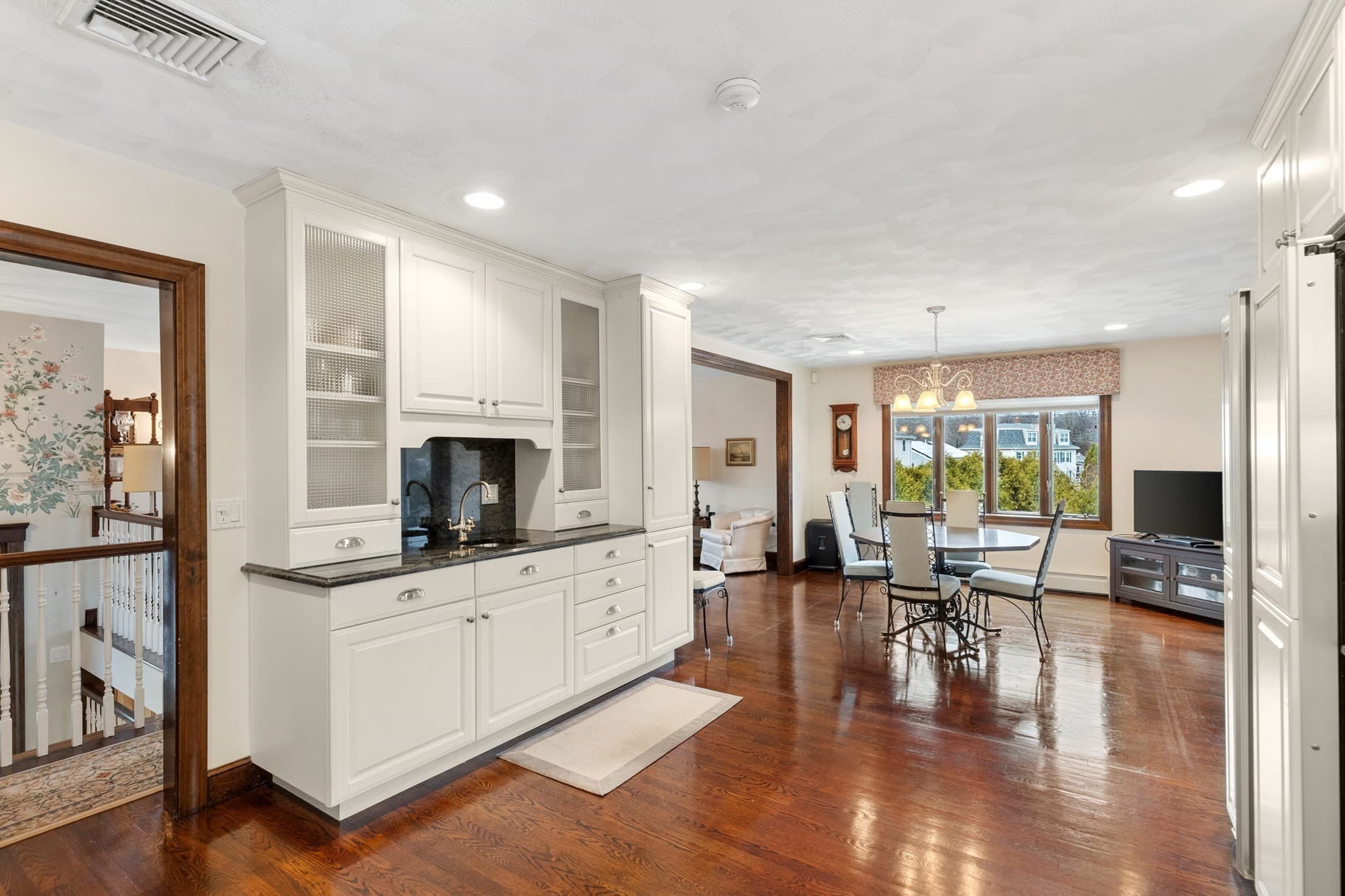 Single Family Residence at 5 Willson Rd, Salem MA 01970, Salem, photo 17 of 32