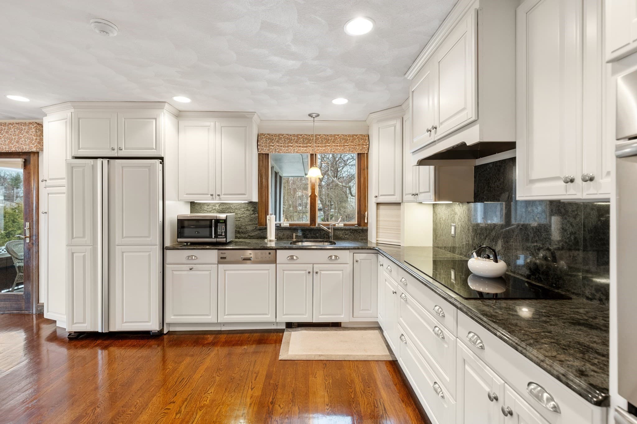Single Family Residence at 5 Willson Rd, Salem MA 01970, Salem, photo 16 of 32